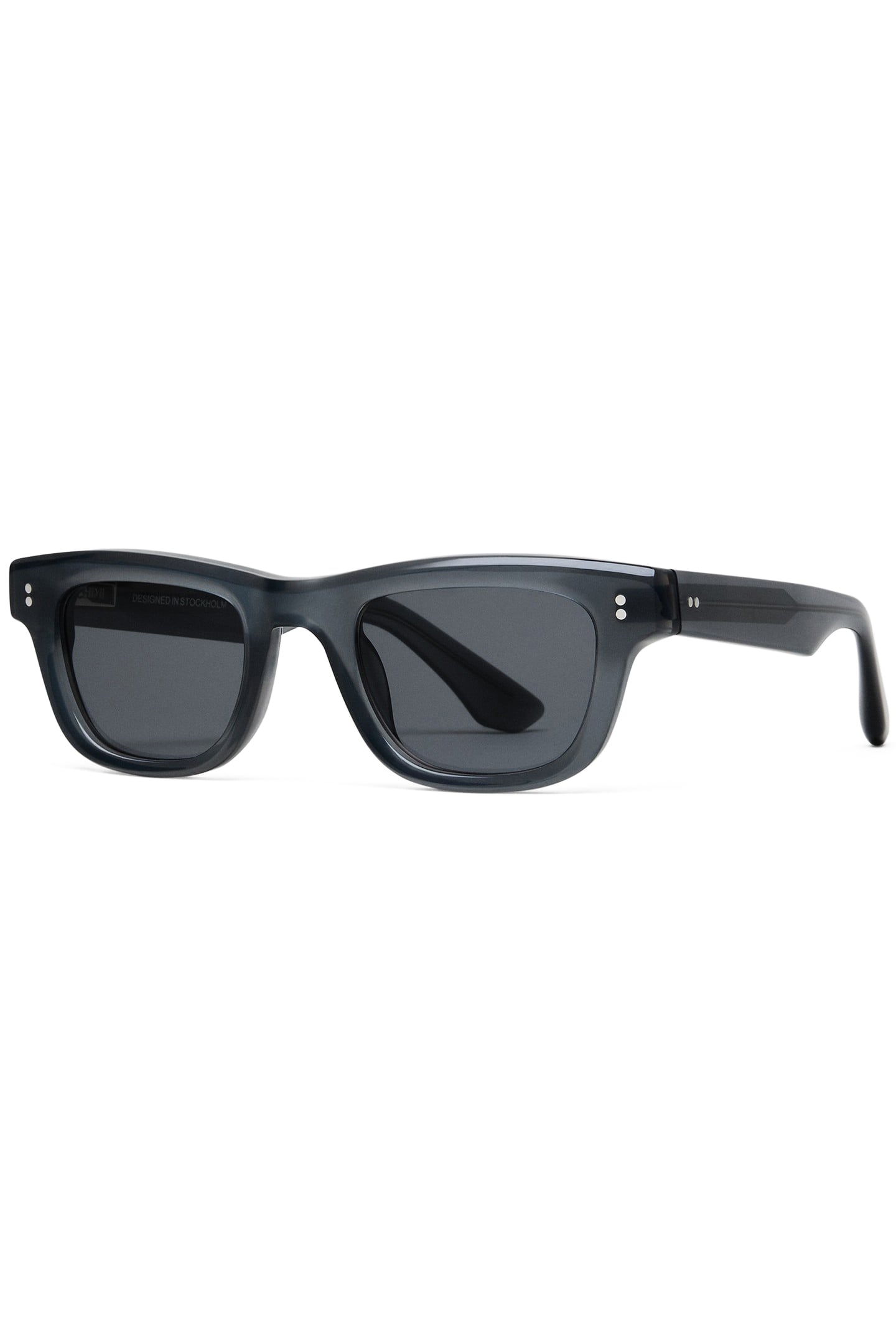 08.3 - DARK GREY UNISEX 2