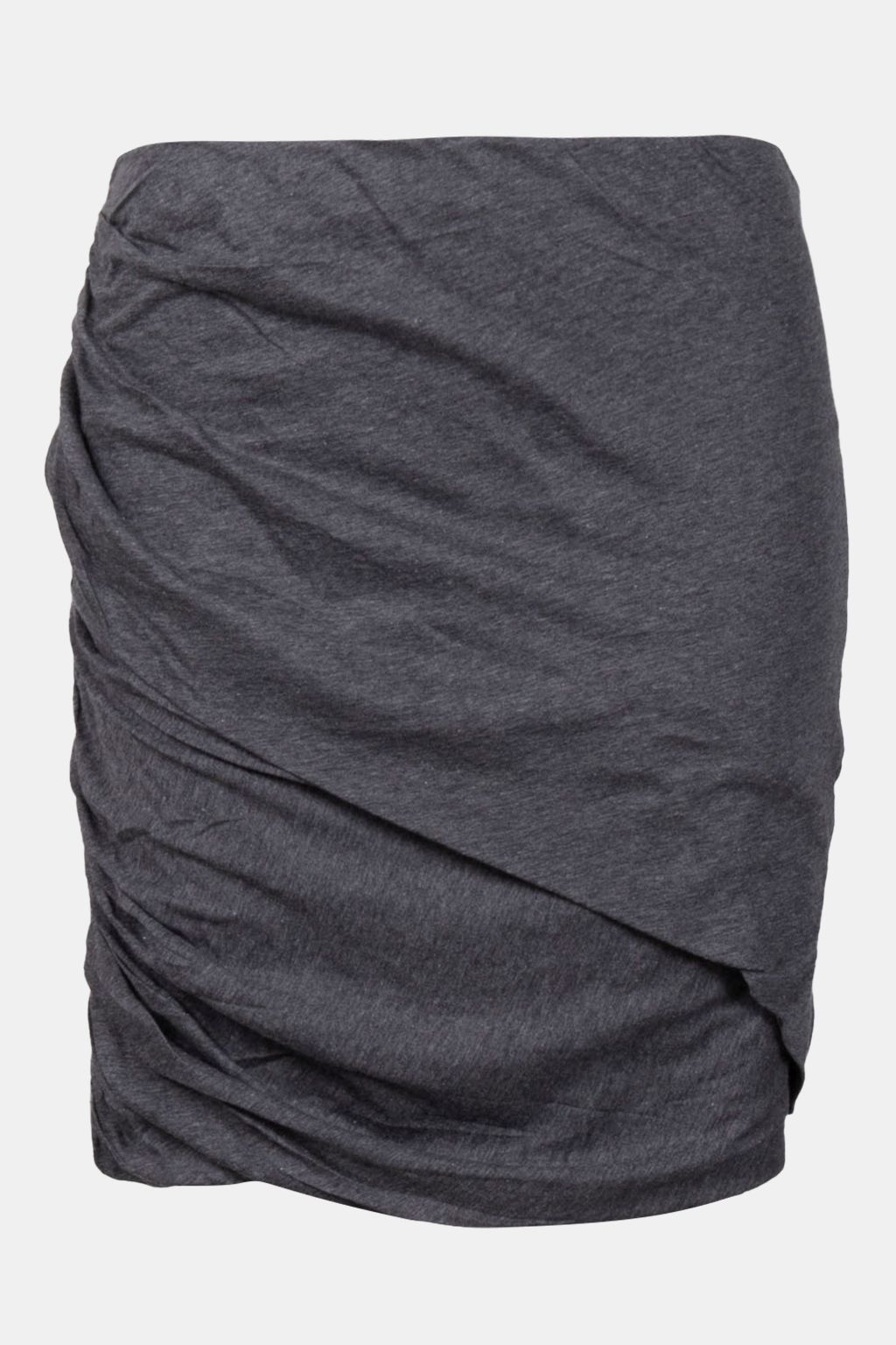 FOSCA DARK GREY 3