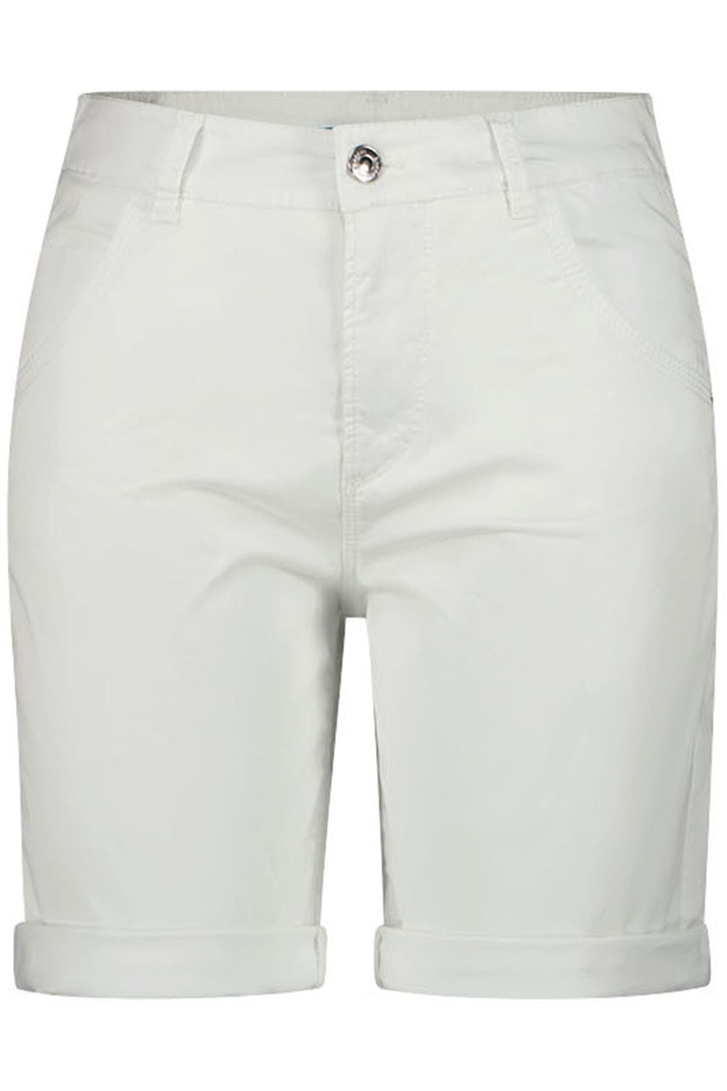 IVY250 WEISS 1