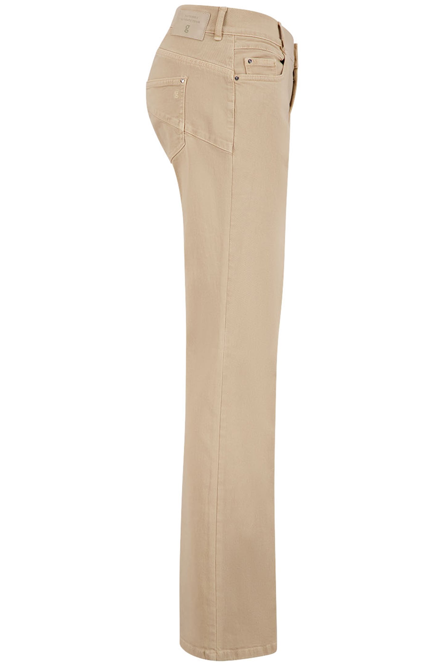 ZURI126 SAND 3