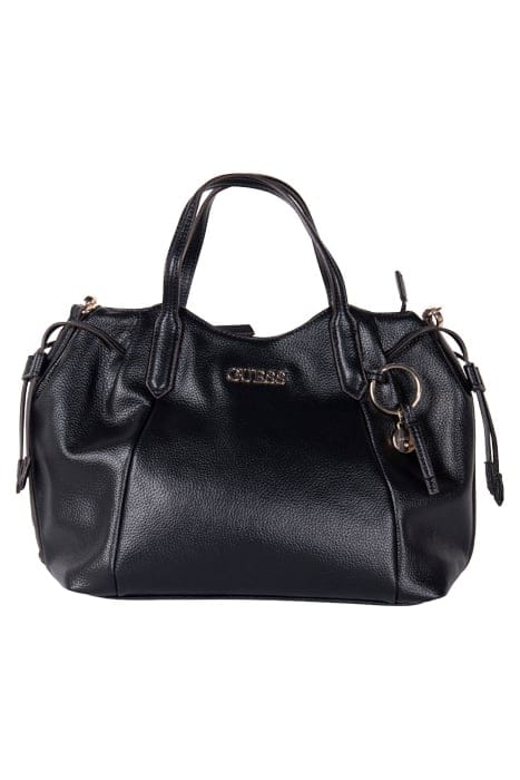 MARCIANO BY GUESS MORANEZ BLACK 1