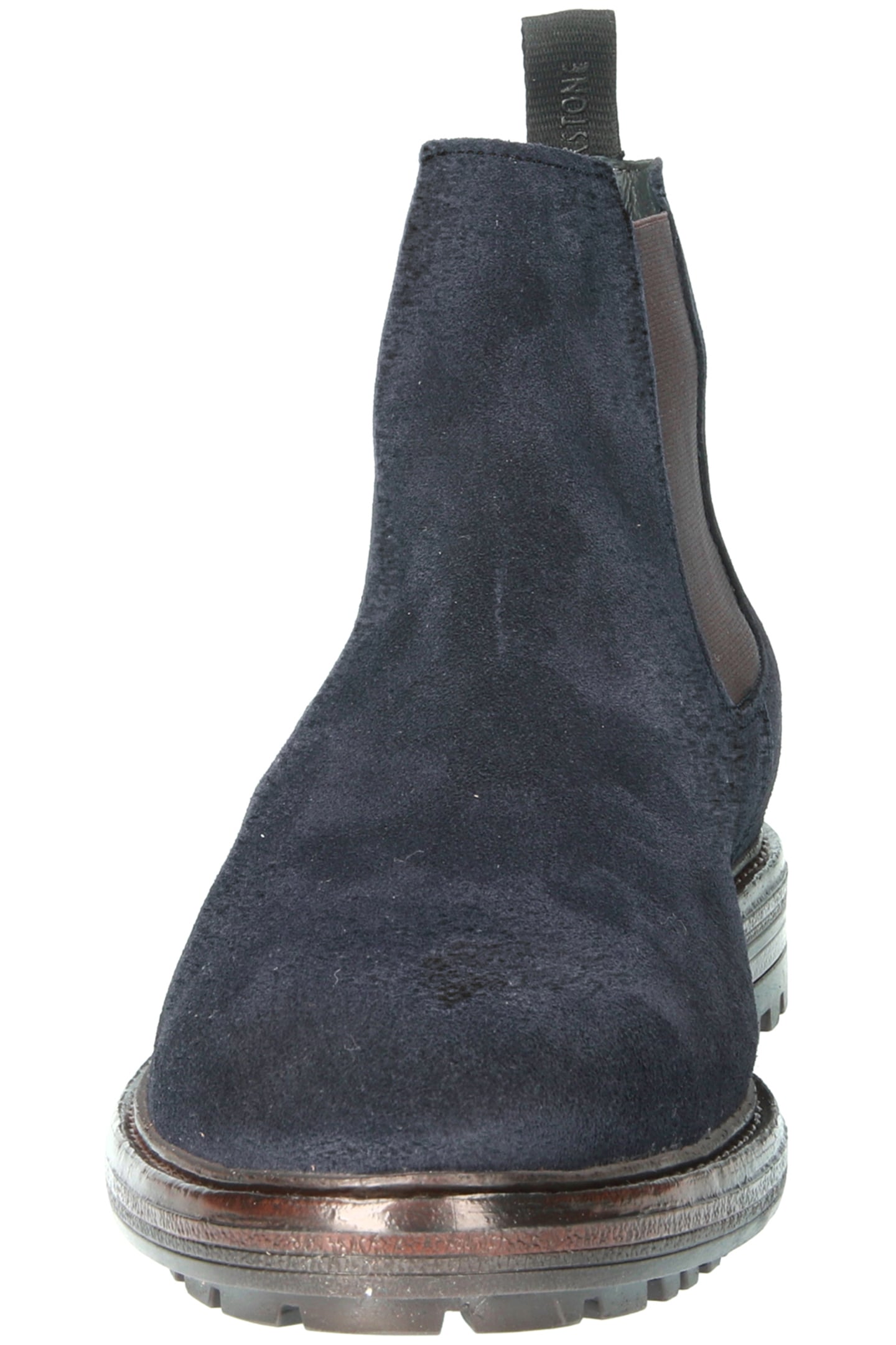 GREG NAVY 7