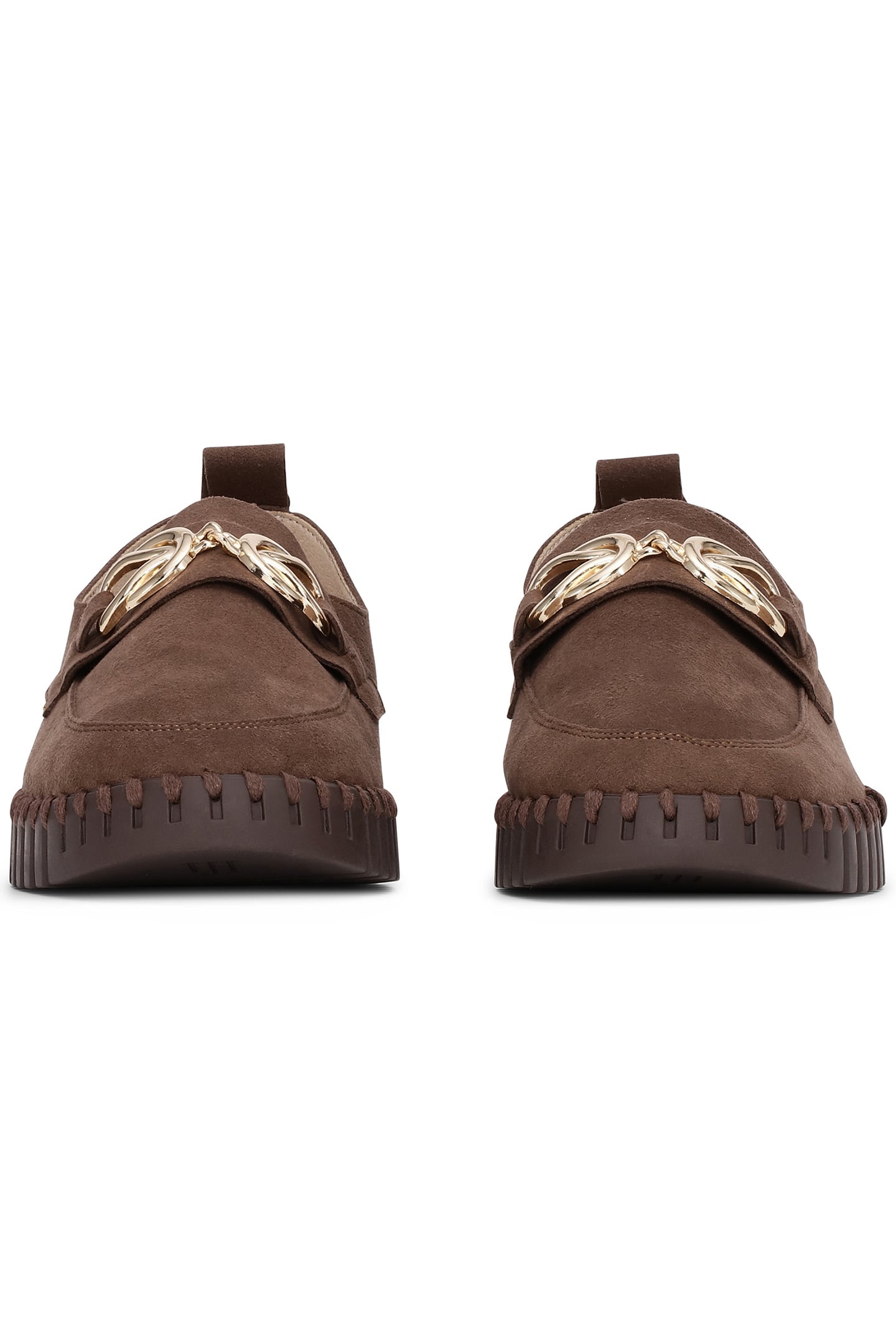 TULIP3976 BROWN 7