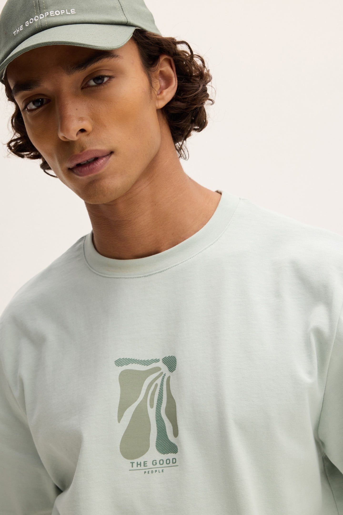 OTEE9 MINT GREEN 3