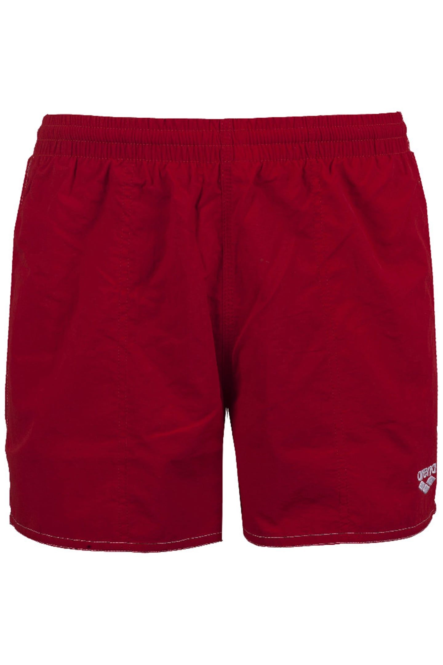 BYWAYX SHINY RED-WHITE 4