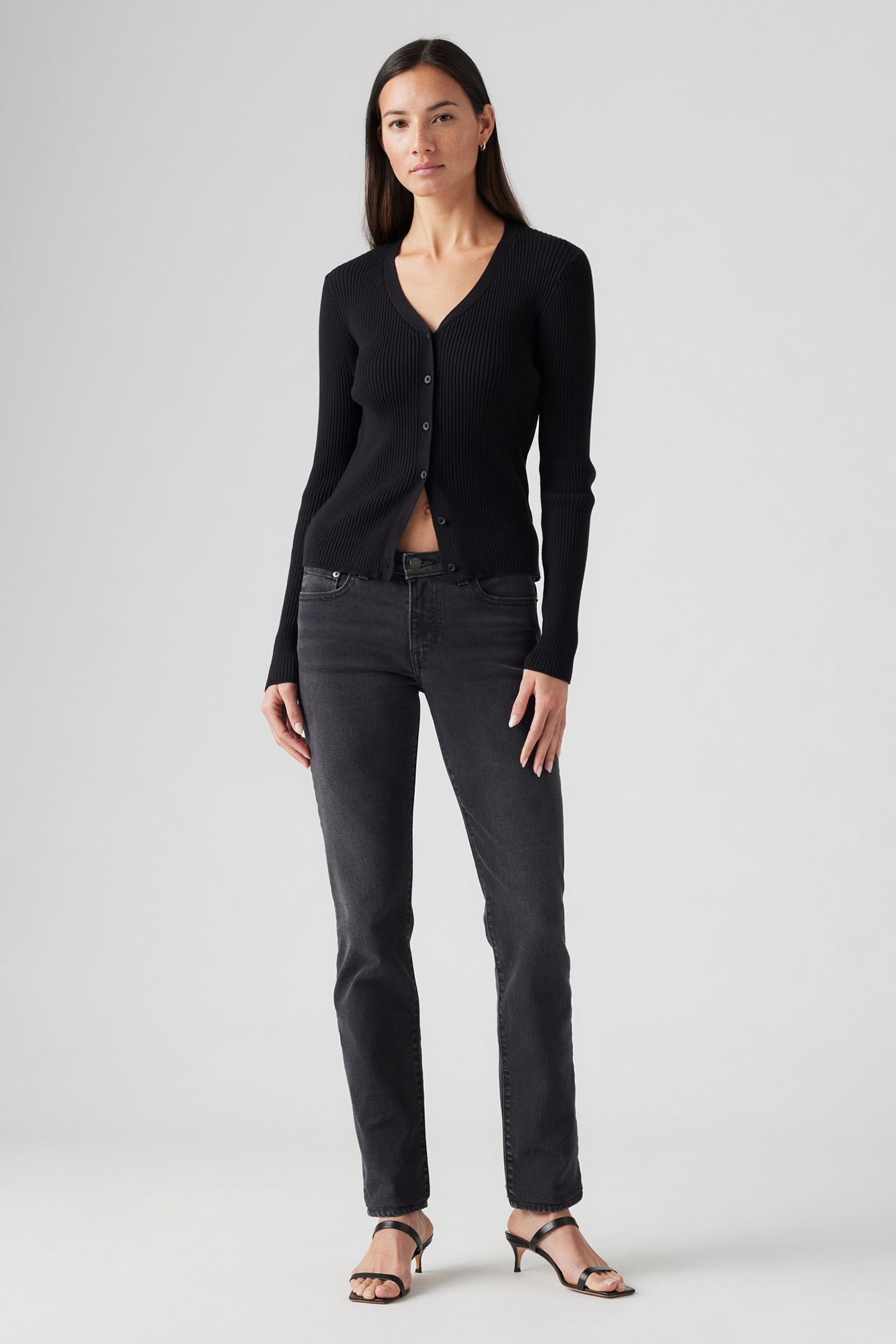 SUPERLOW SKINNY FIRST OR LAST 2
