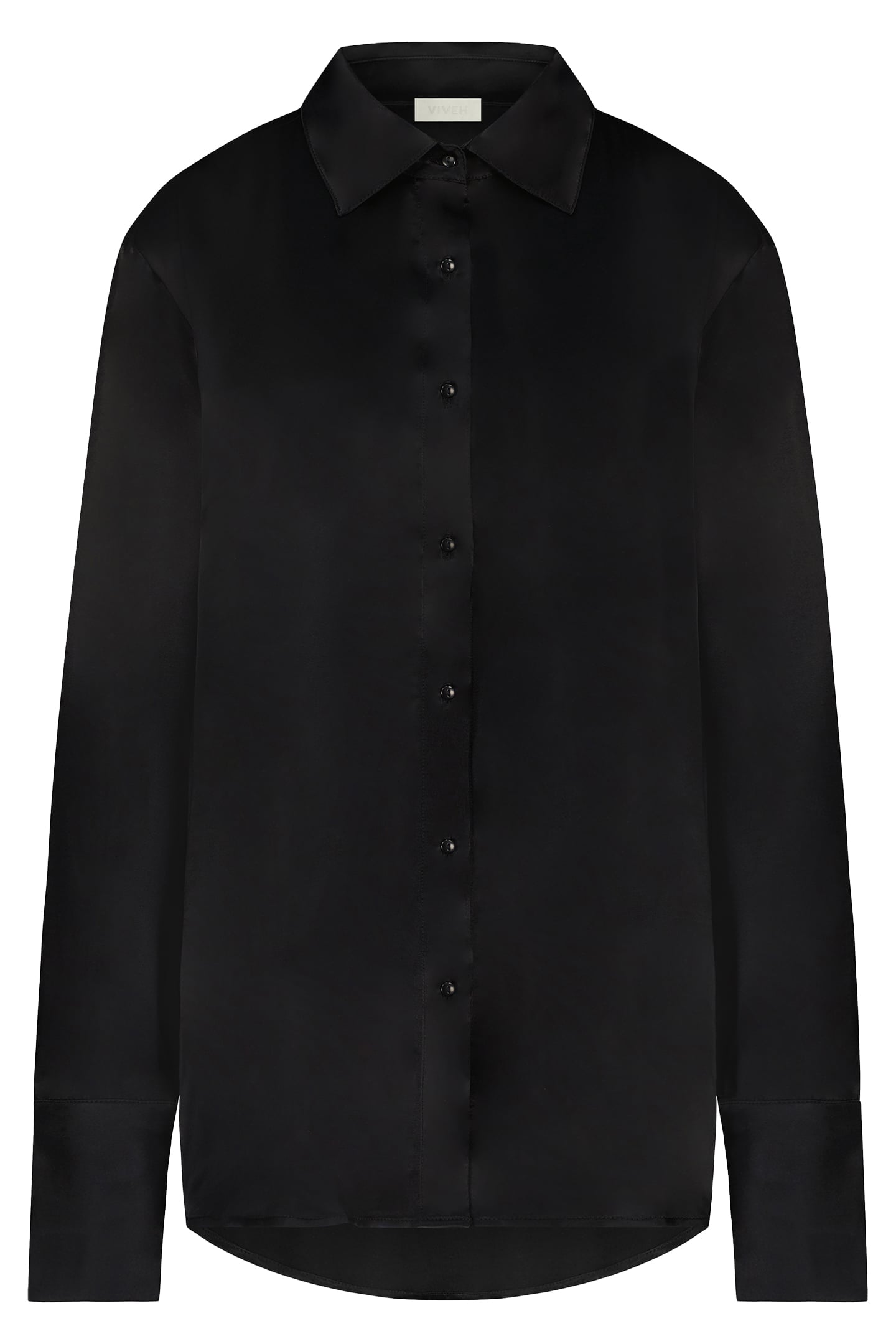 BERYL BLACK 1