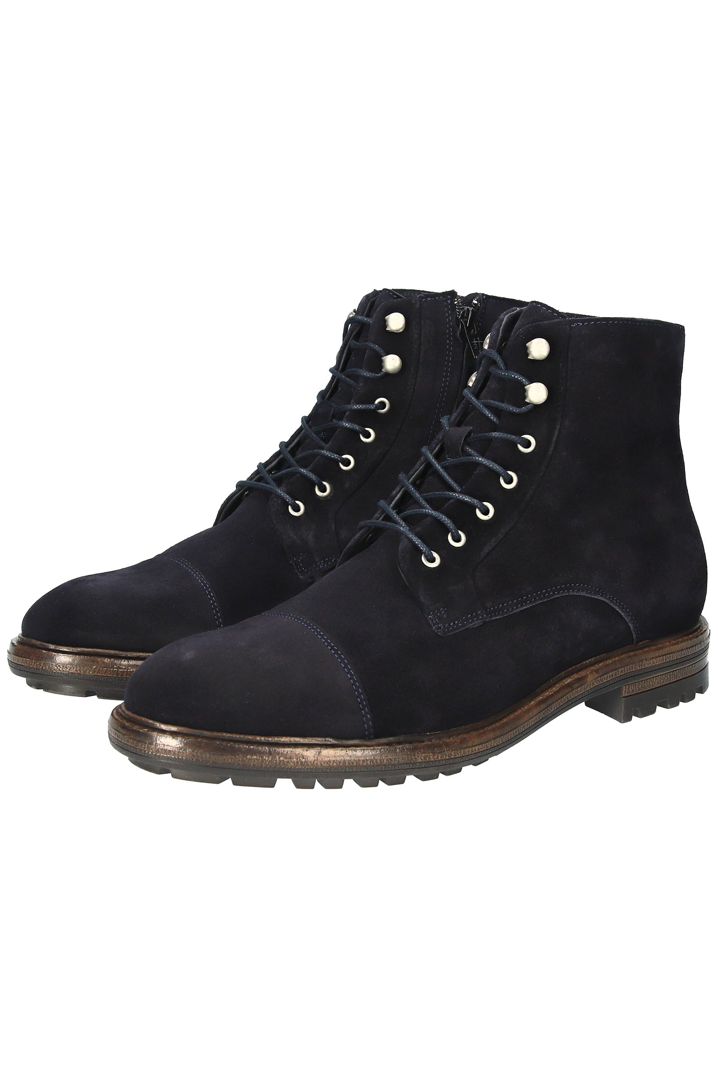 LESTER NAVY 2