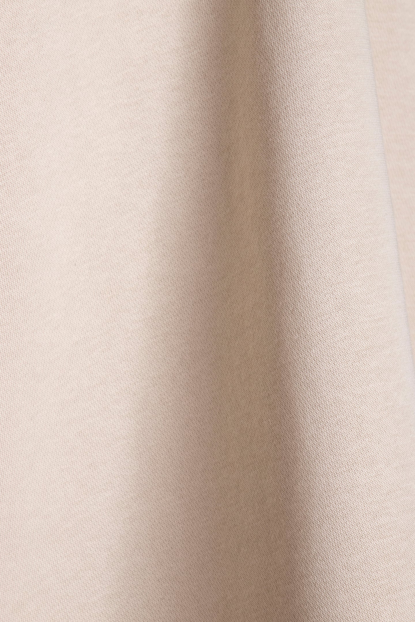 UNISEX MYLO CREWNECK SAND 3