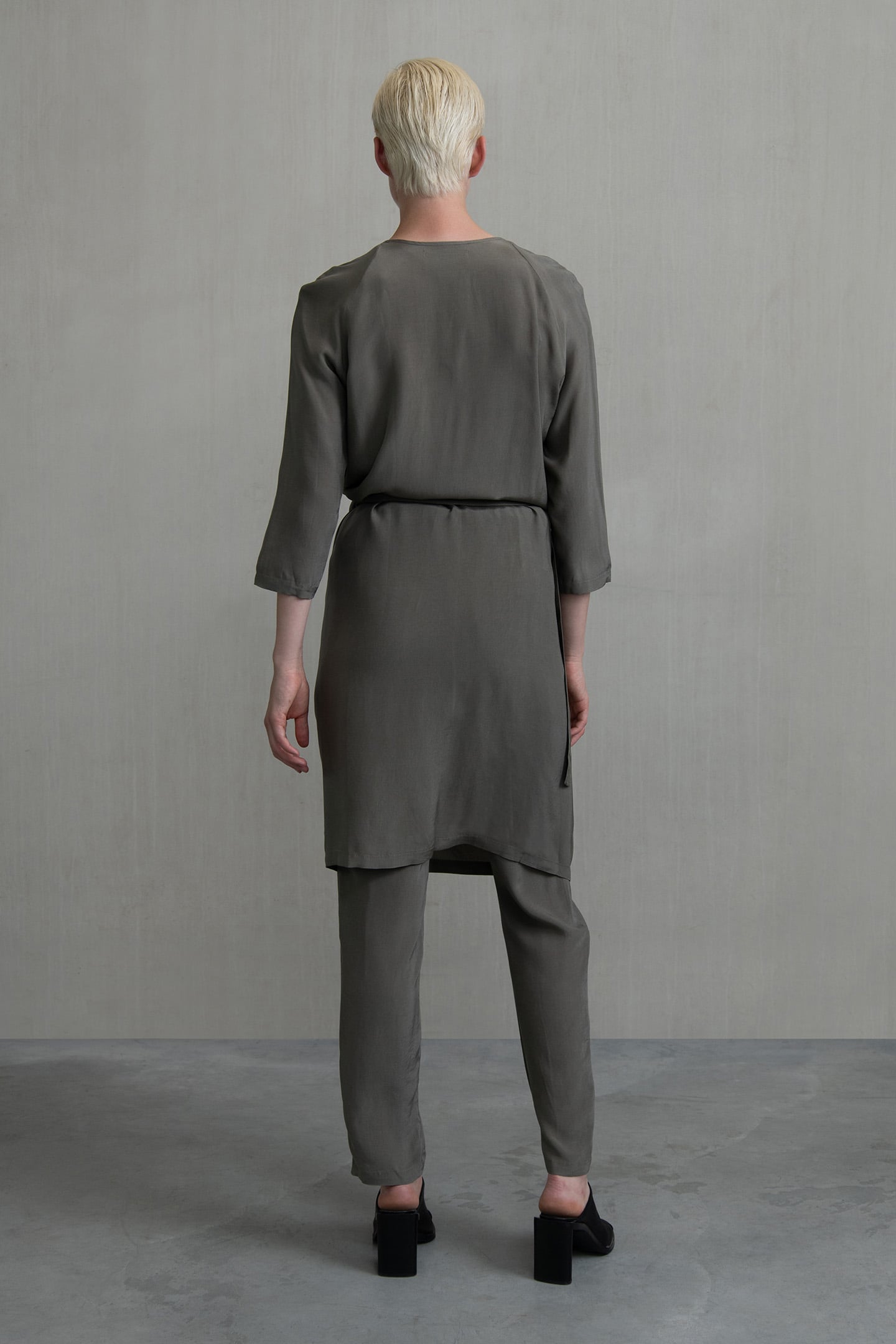 RILEY D DRESS MUD 2