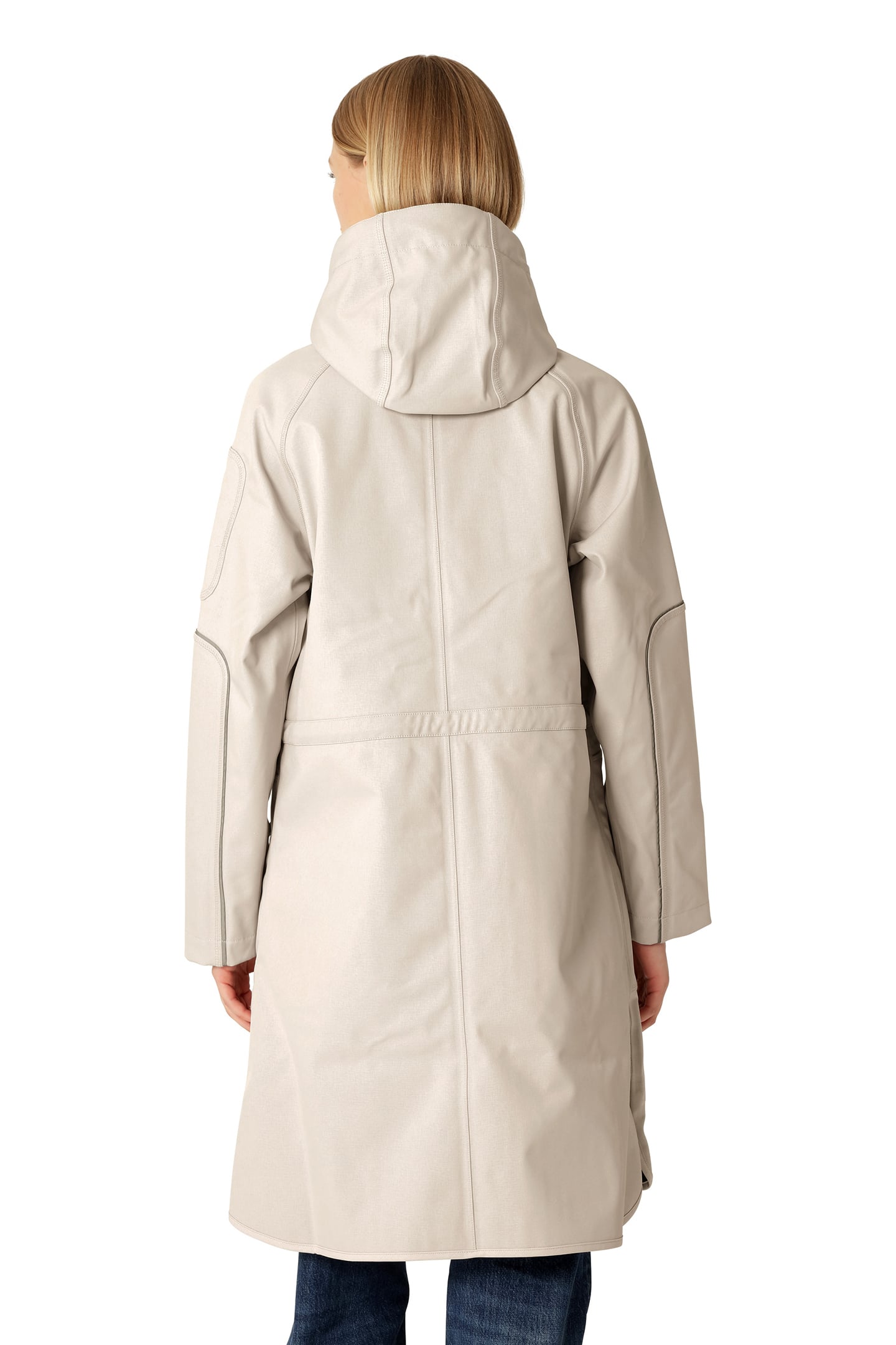 RAIN207 BEIGE 2