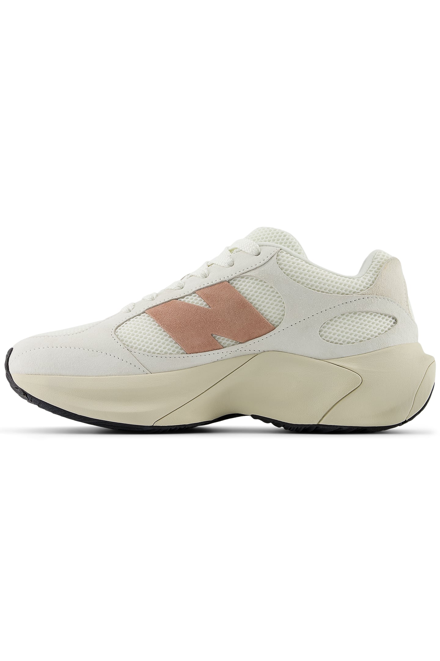 UWRPDWHB SNEAKERS IN SEA SALT 6