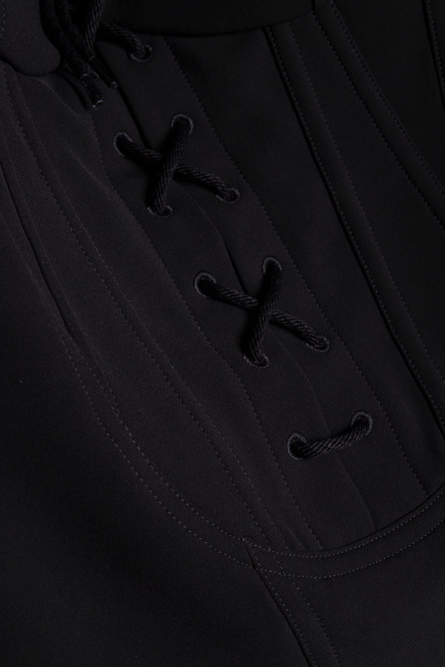 TOP BLACK 4