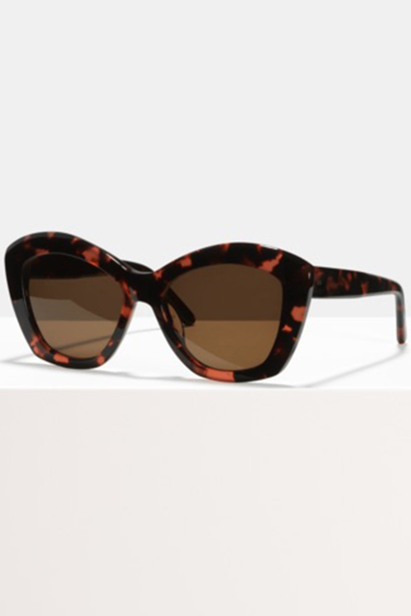 JACKIE BLACK RUBY 2