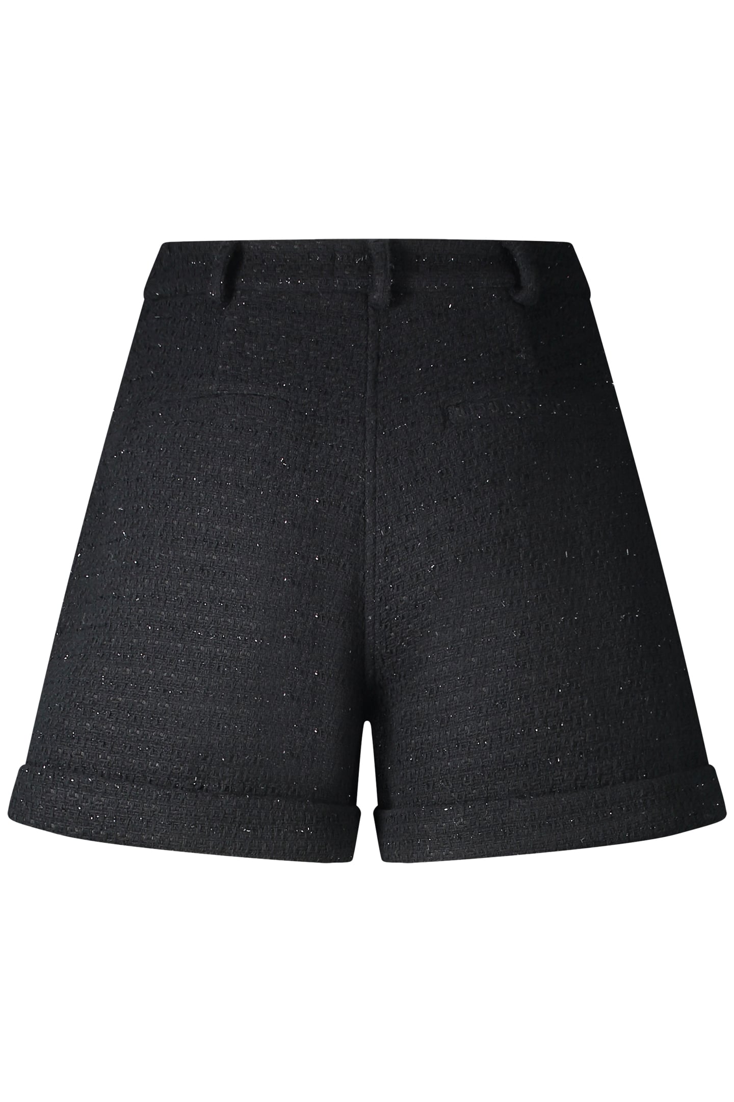 SANOU BLACK 4