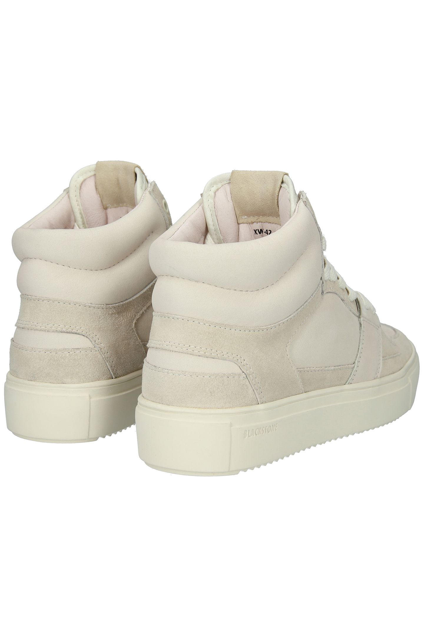 KEYLA BEIGE 8