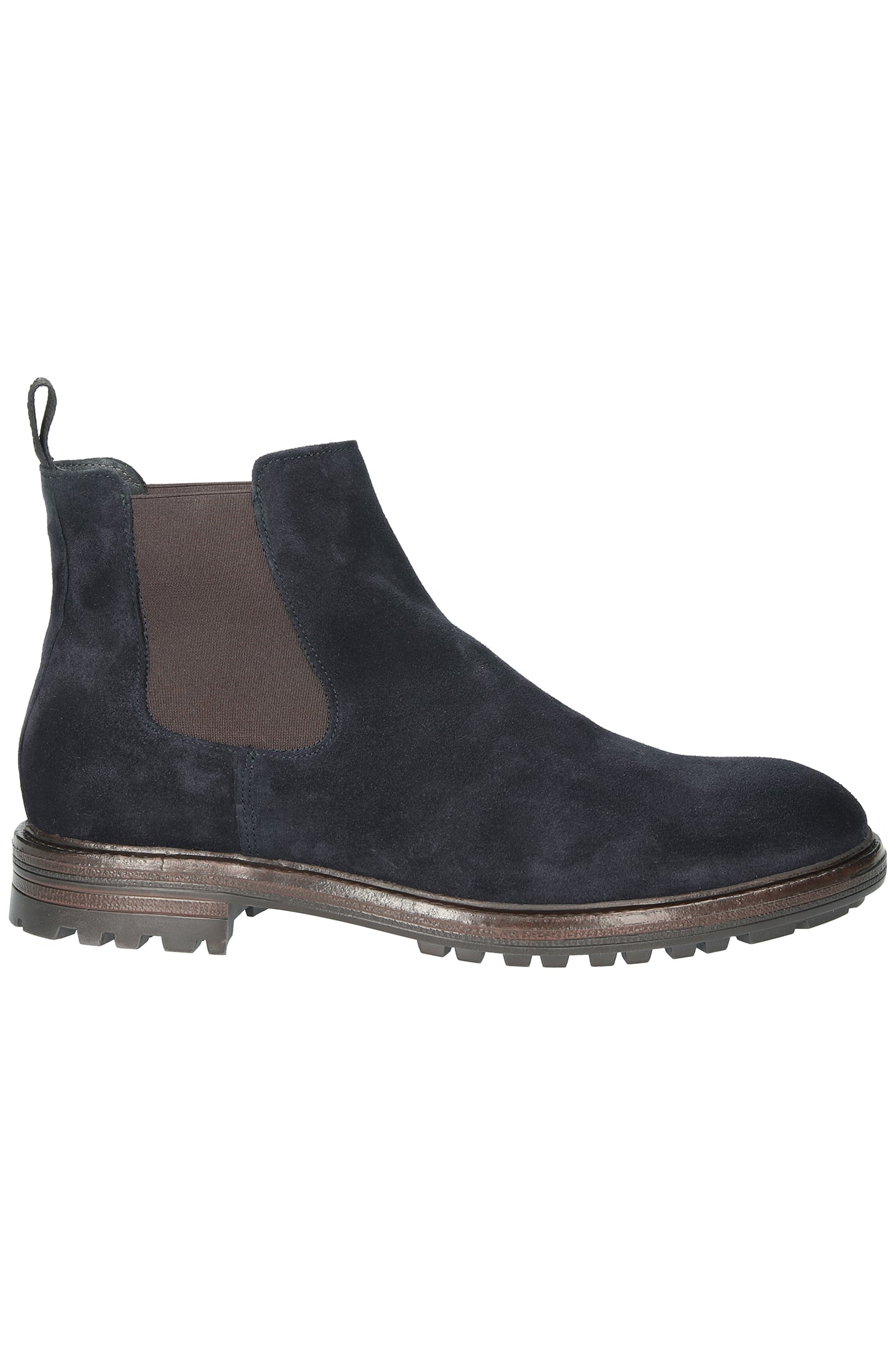 GREG NAVY 1
