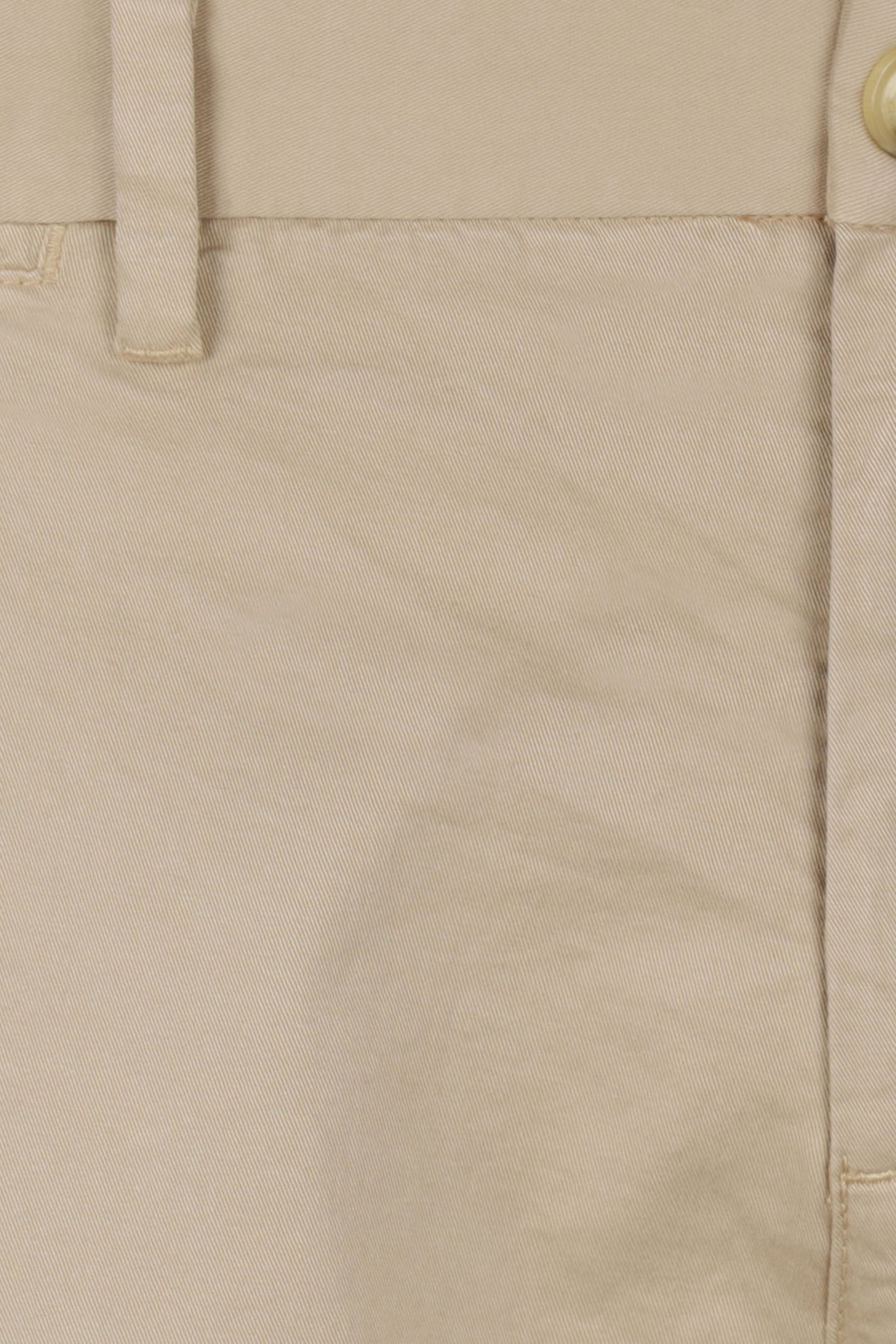 CHINO MODERN FIT GMD SAND 3