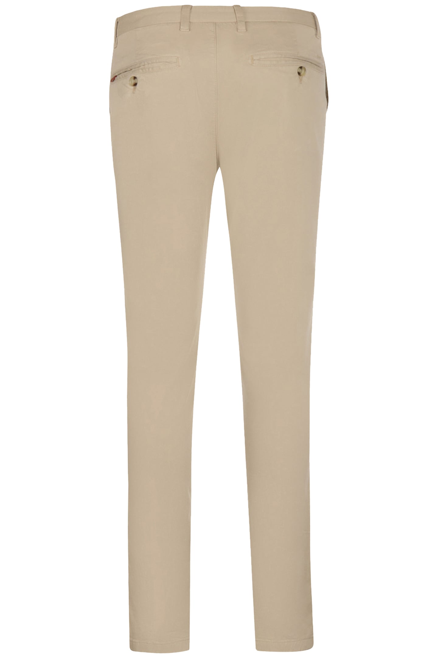 CHINO MODERN FIT GMD SAND 2