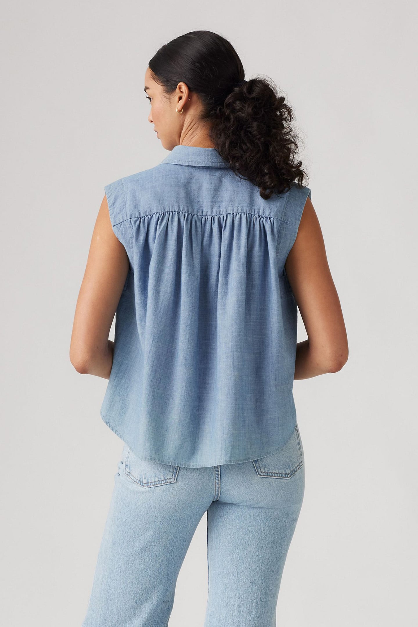 GRACEN SL BLOUSE ALTERNATE FIN 2