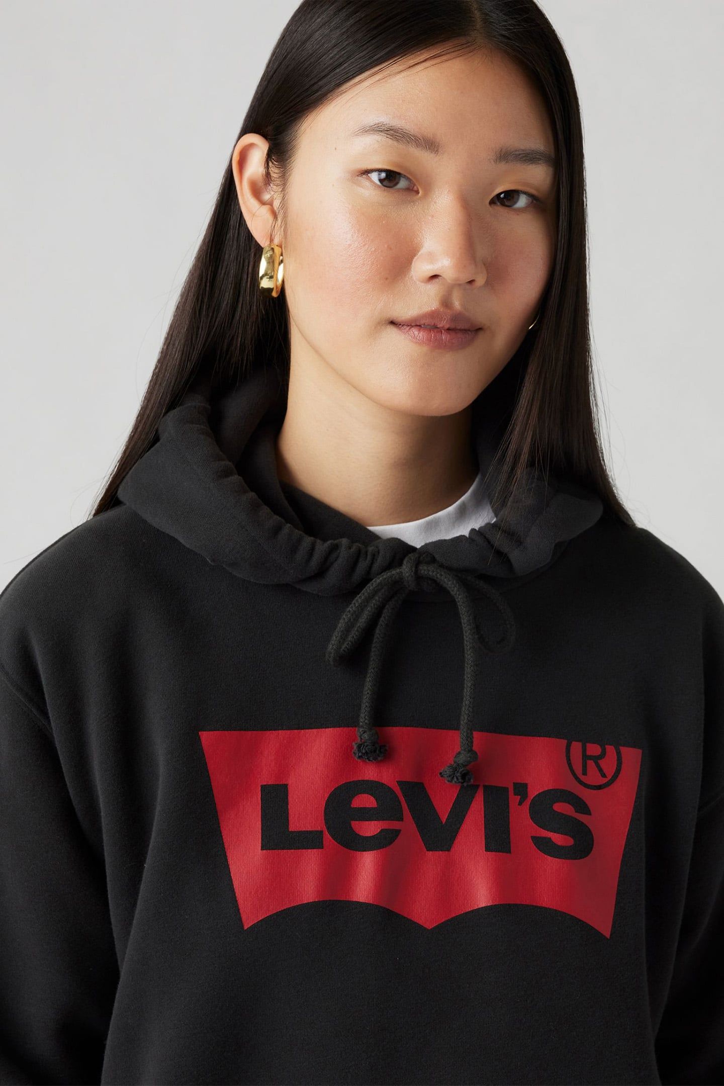 GRAPHIC EVERYDAY HOODIE EVERYDAY HOODIE 5