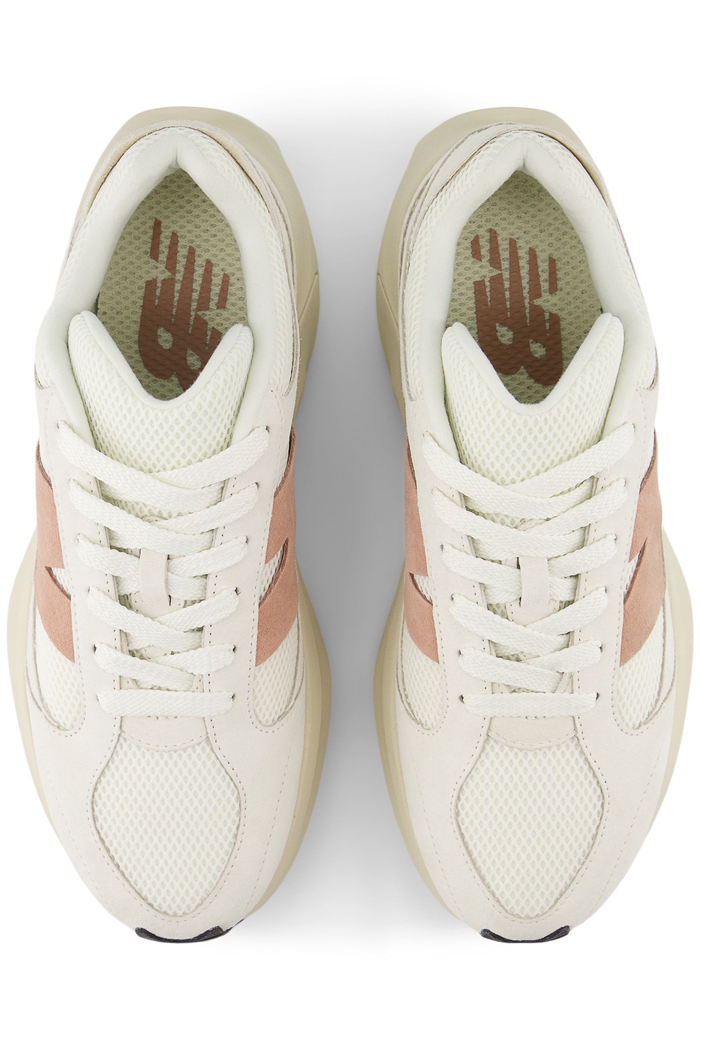 UWRPDWHB SNEAKERS IN SEA SALT 3