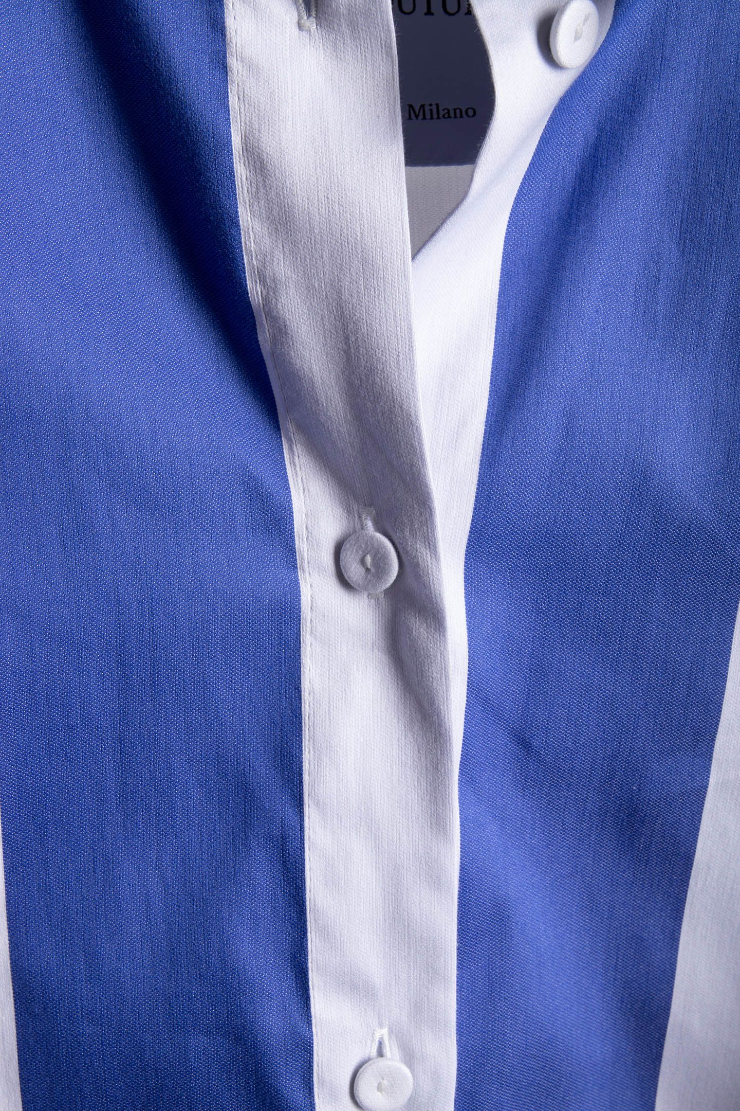 SHIRT BLUE 4