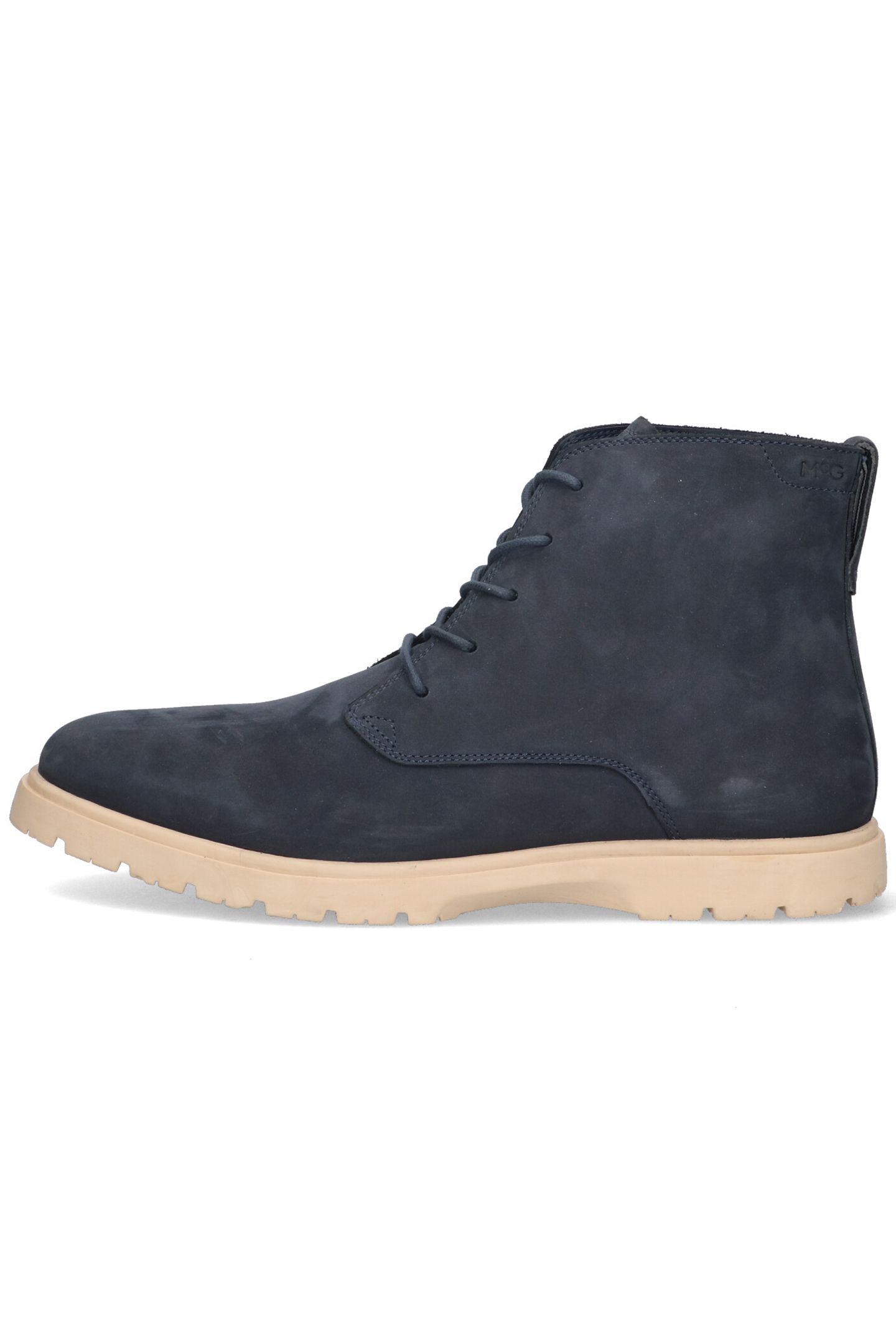 CALLUM BLAUW 5