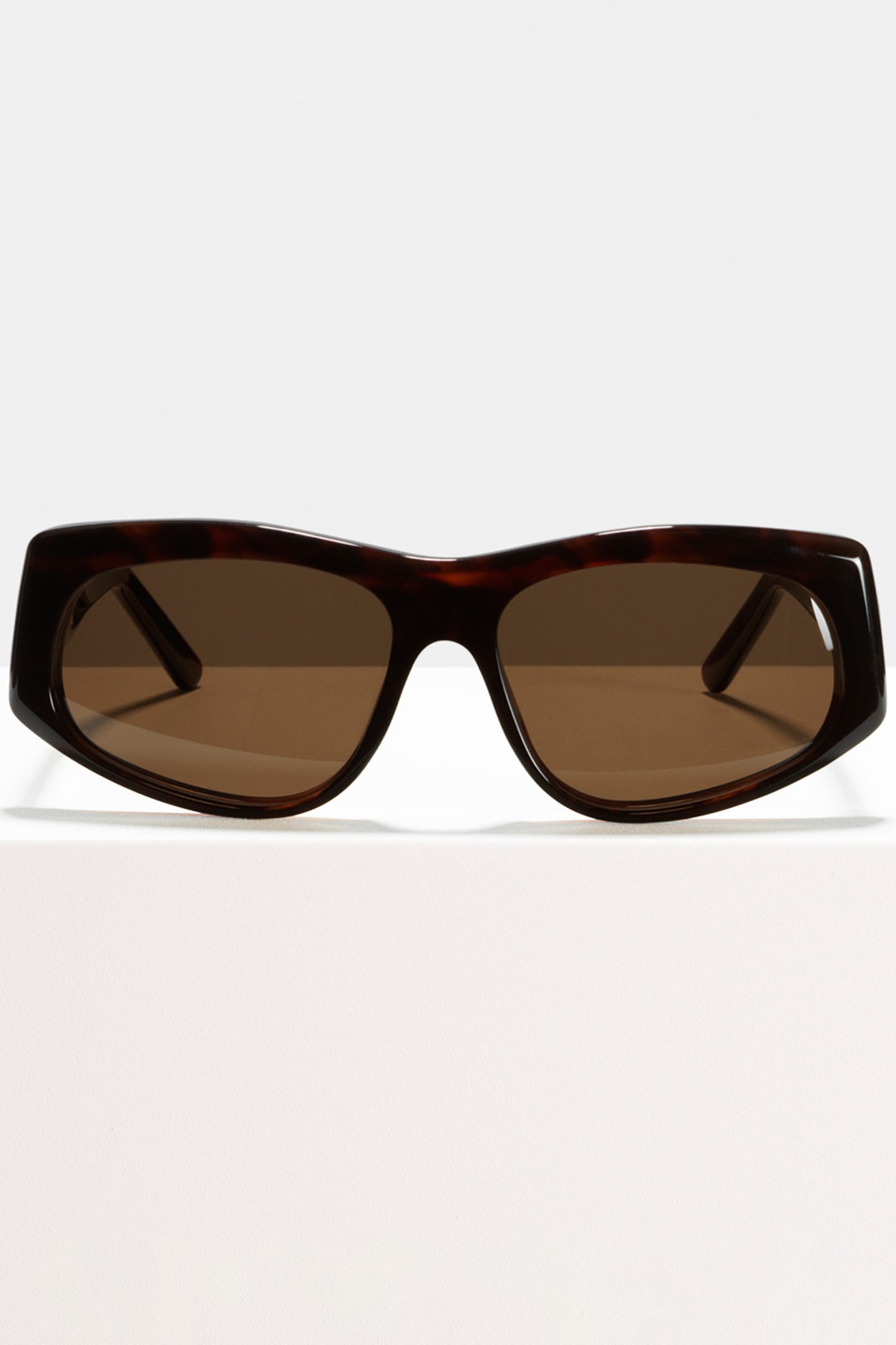 BILLY ROSEWOOD 1