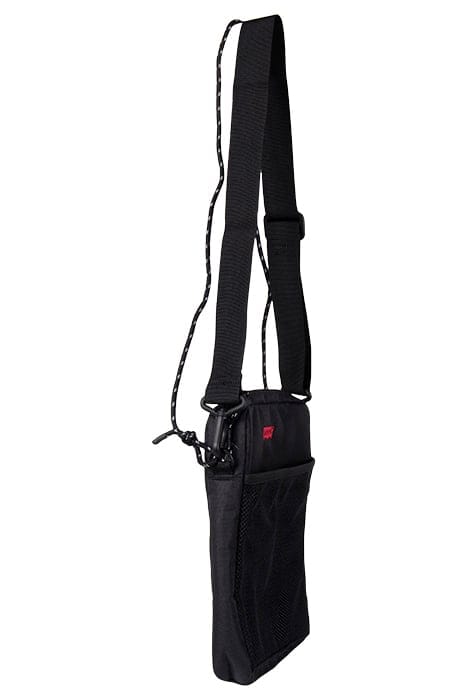 DUAL STRAP CROSSBODY BAG LICFFC 3