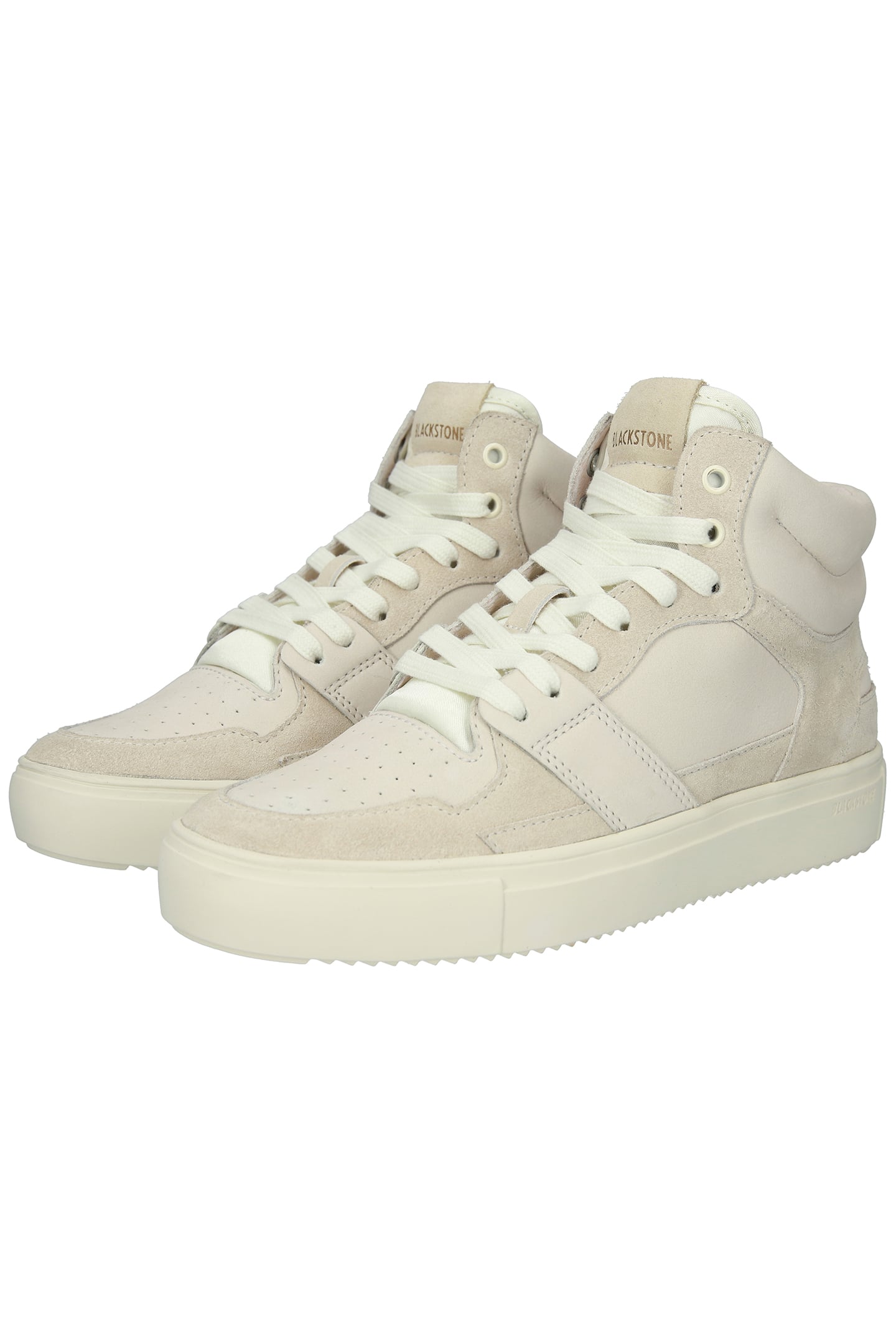 KEYLA BEIGE 4