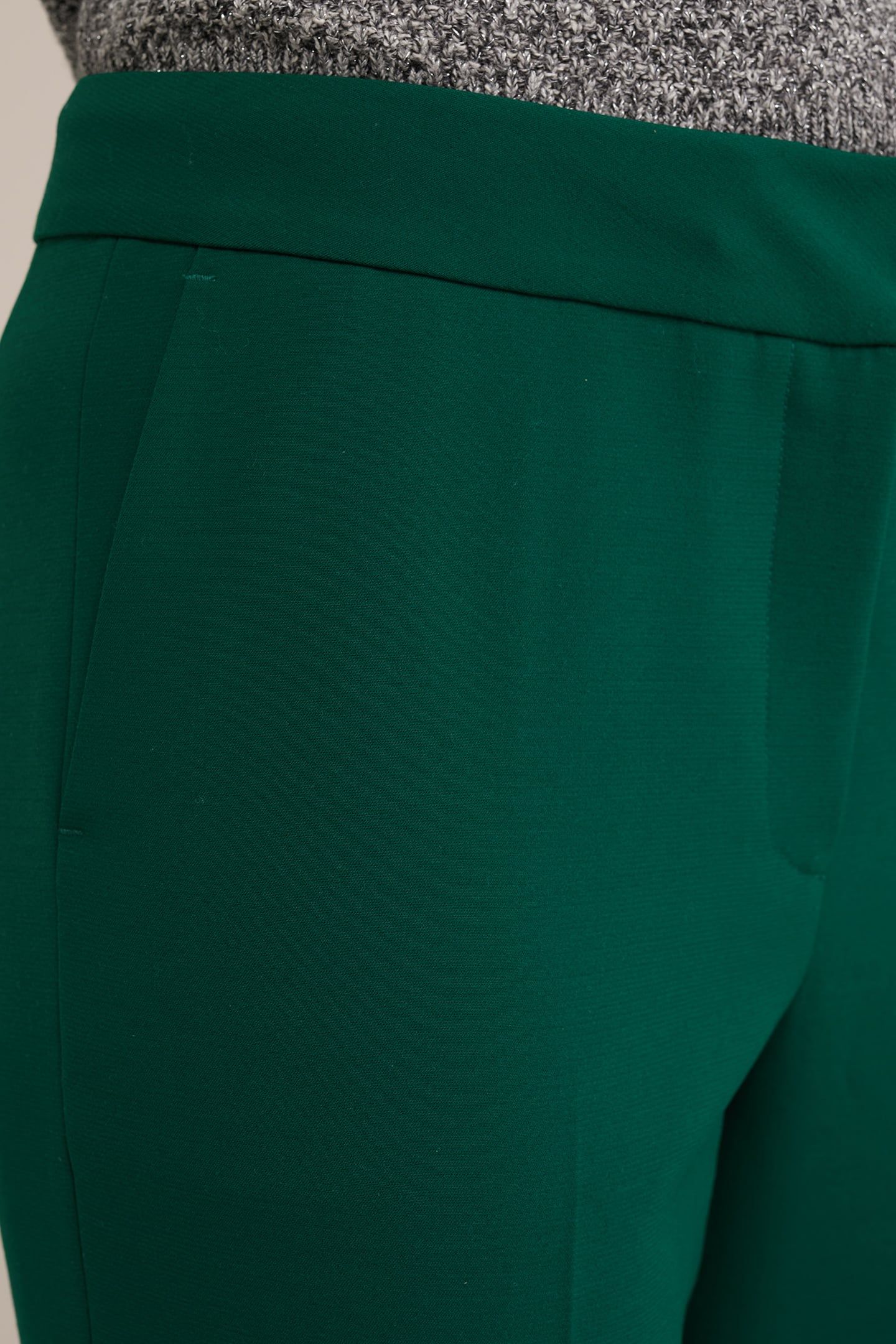 TROUSER BRIGHT GREEN 5