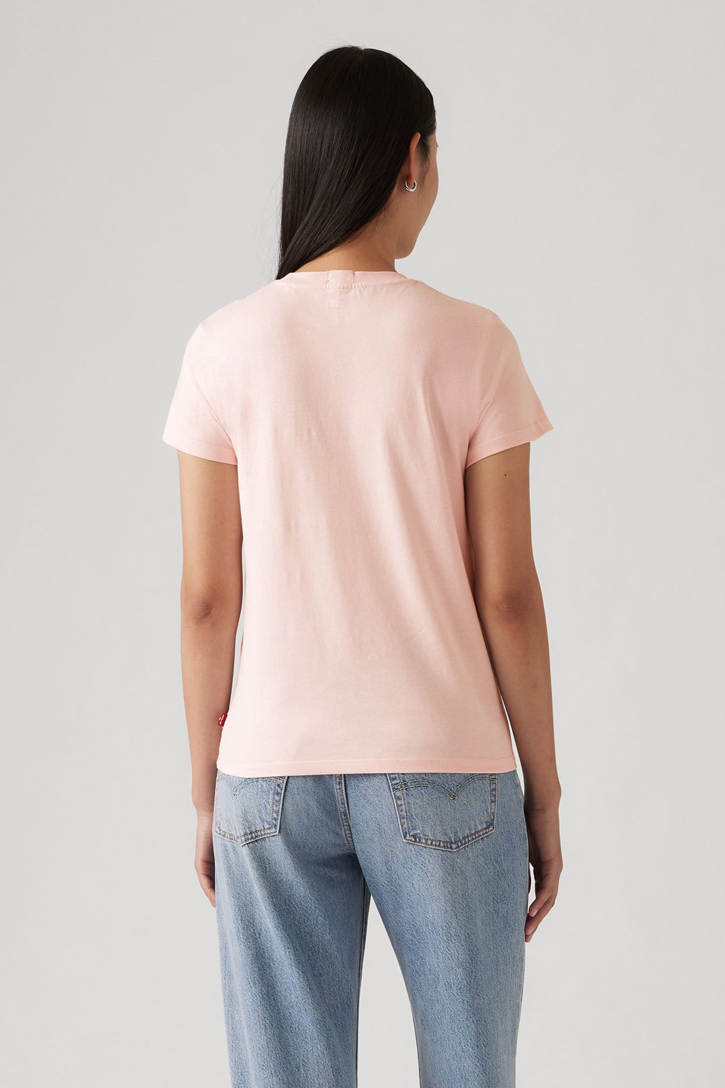 THE PERFECT TEE CARNATION BW FILL LC POTPOURRI 2