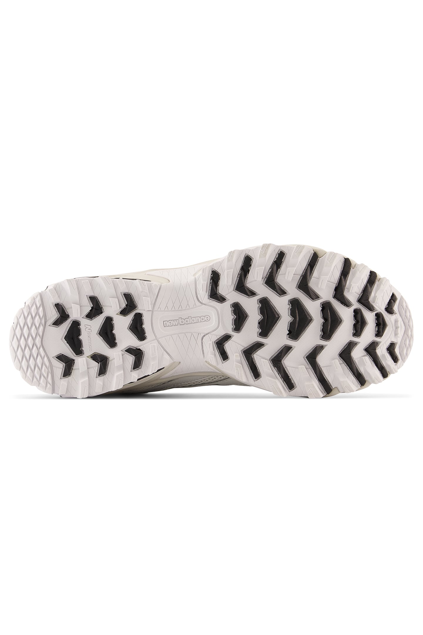 ML610TBA SNEAKERS IN NIMBUS CLOUD 4