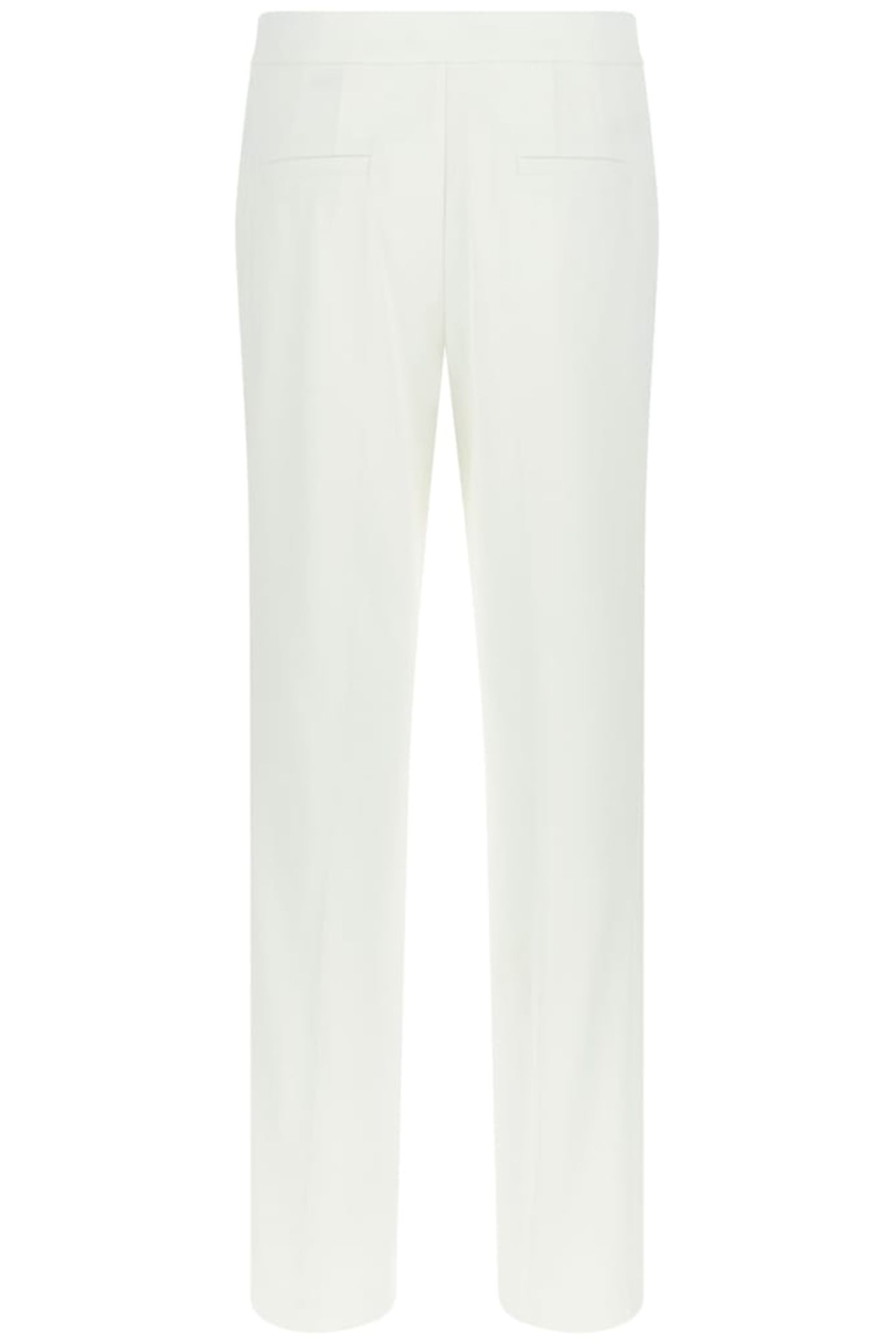 MARCIANO BY GUESS LILY PANT PALE PEARL 5