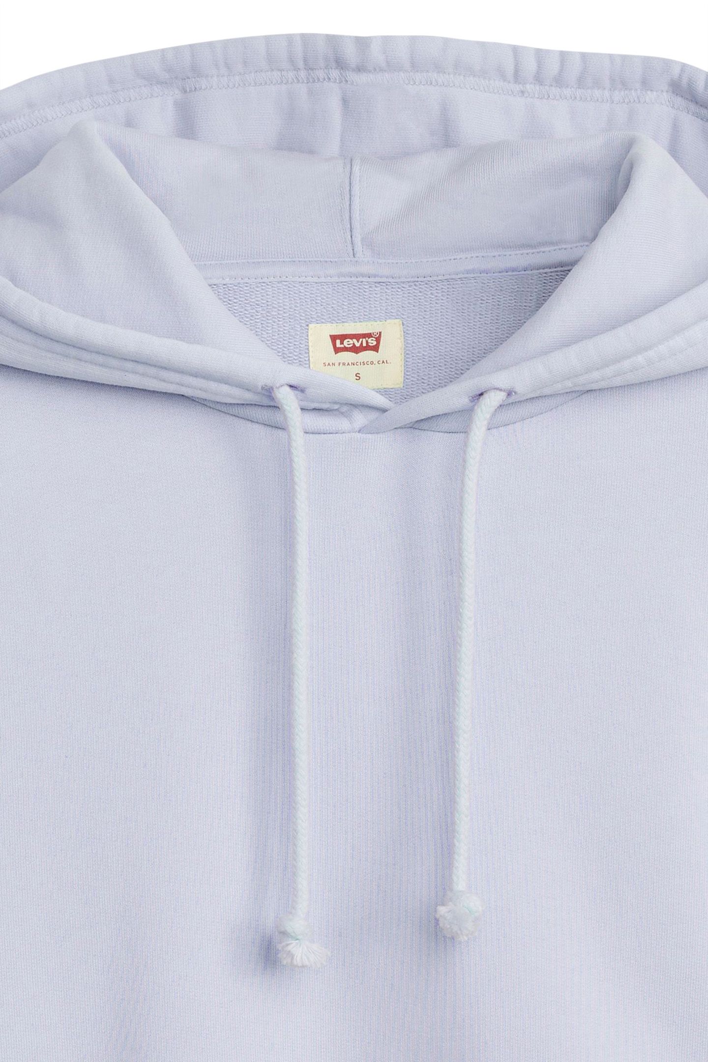 HERITAGE HOODIE NG SIGNATURE GD KENTUCKY 6