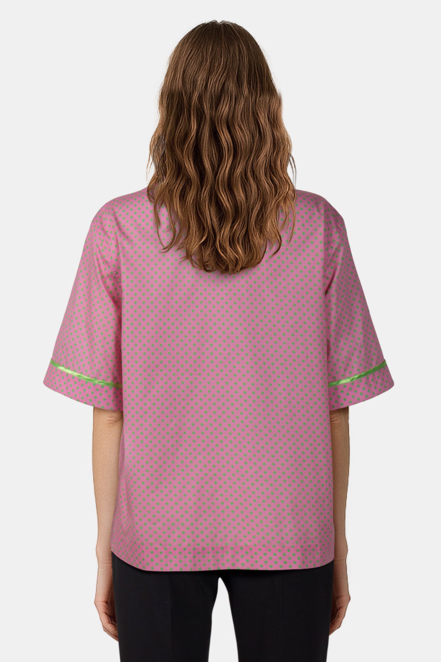 TOP PINK 2
