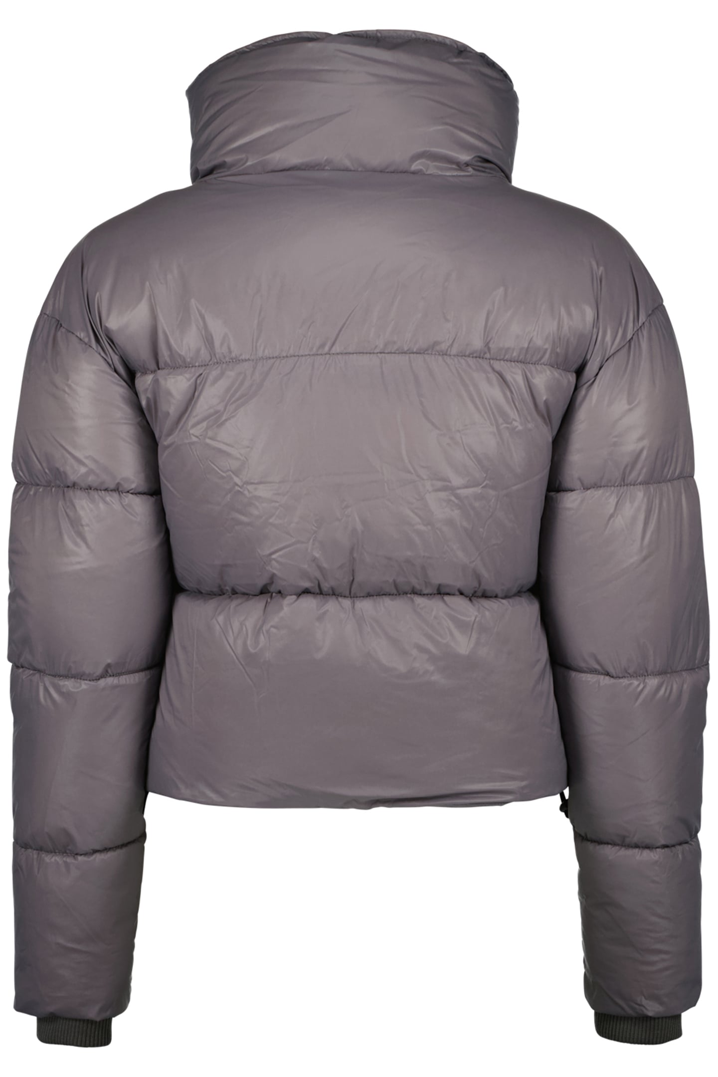 TAMARY JACKET OUTDOOR SHARK 5