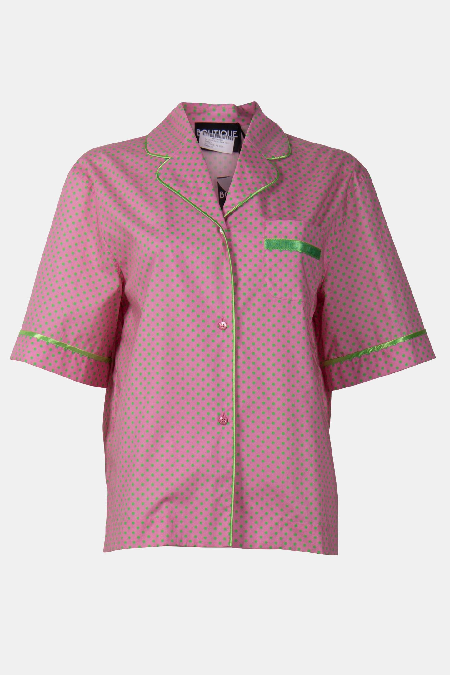 TOP PINK 3