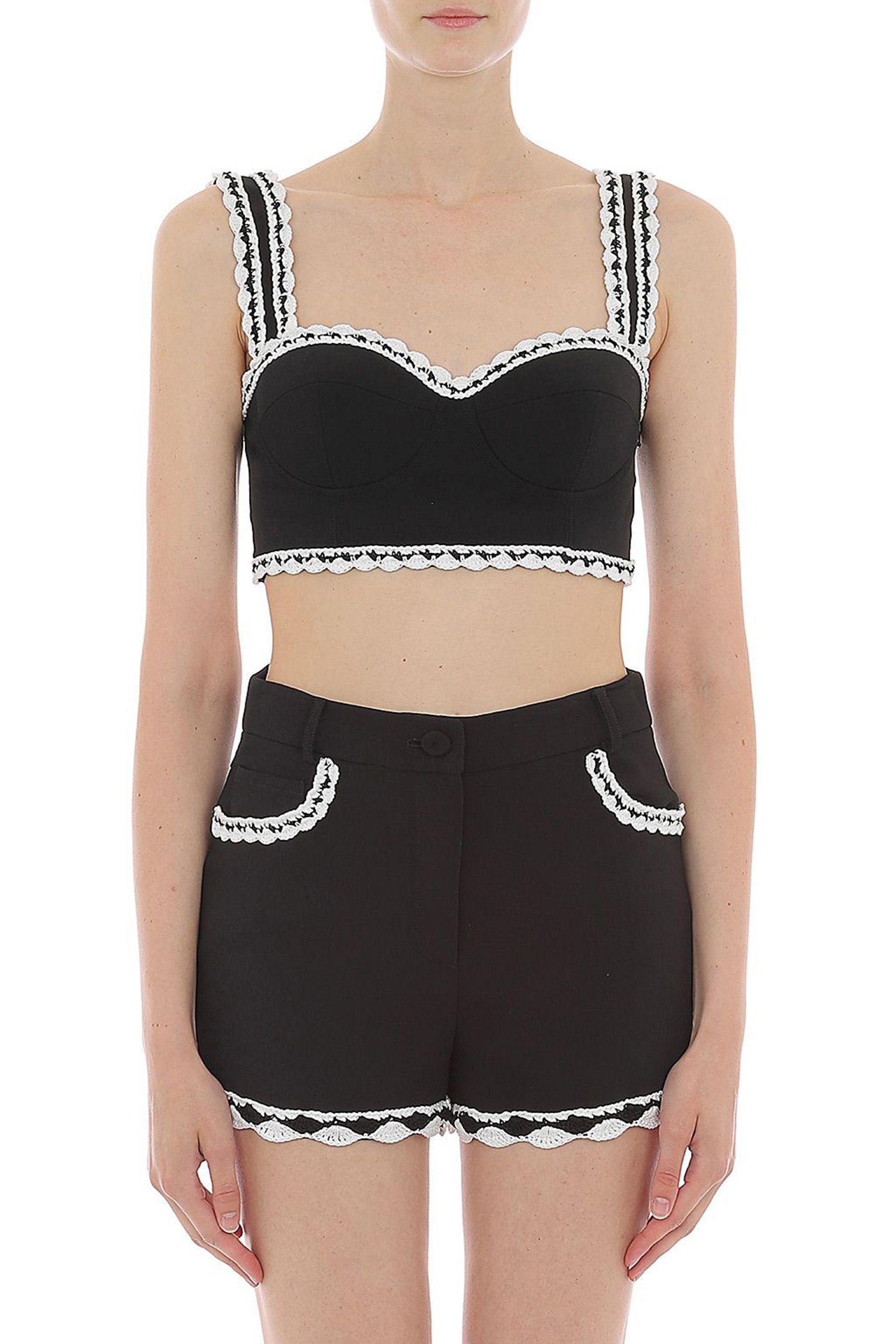 TOP BLACK 1