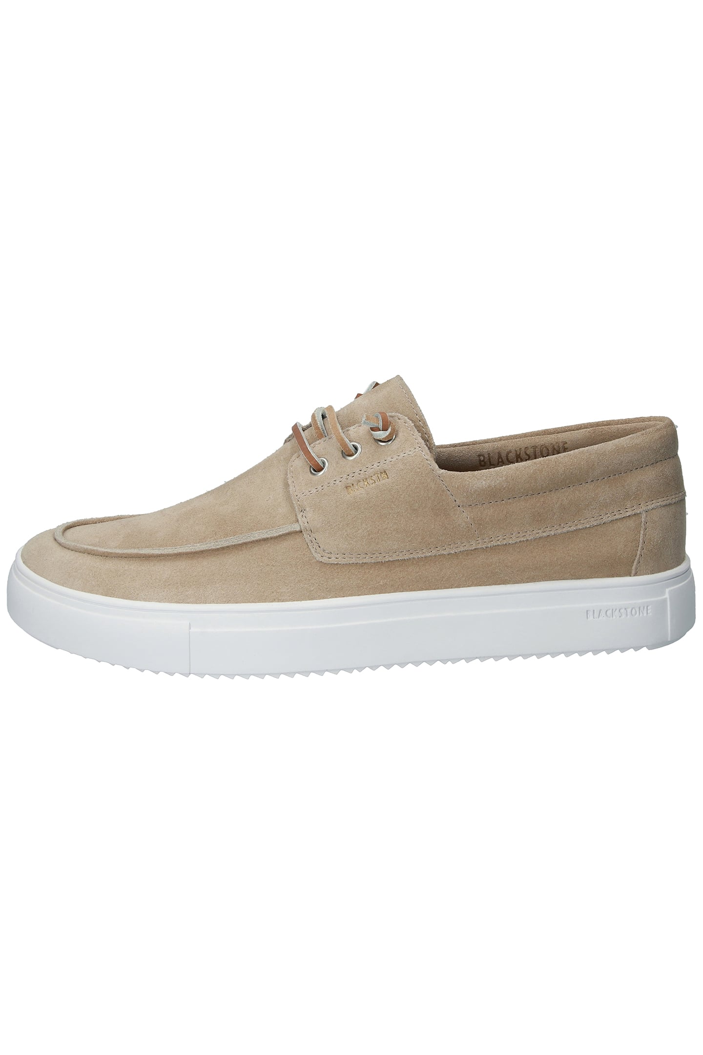 DOVER LEMON PEPPER 5