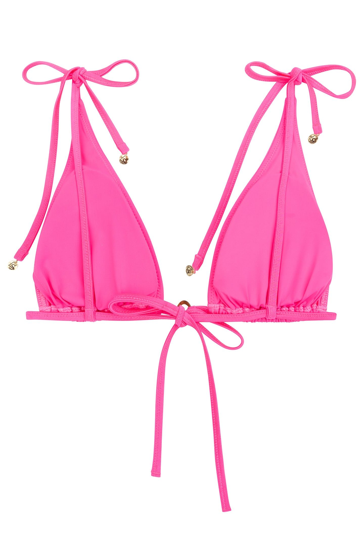 JOLLY PINK 2
