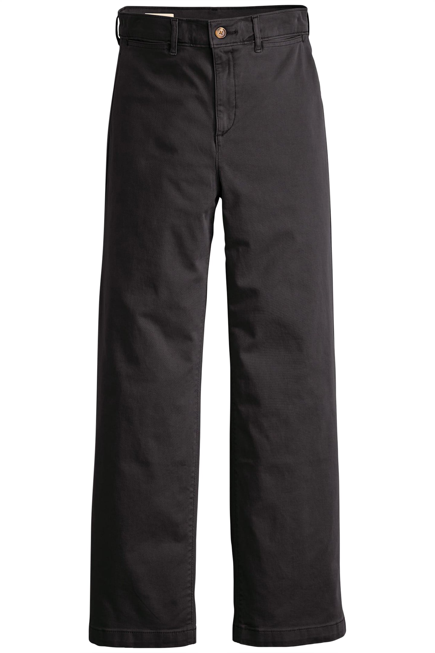 VINTAGE CHINO SHADY CAVIAR PFD 4