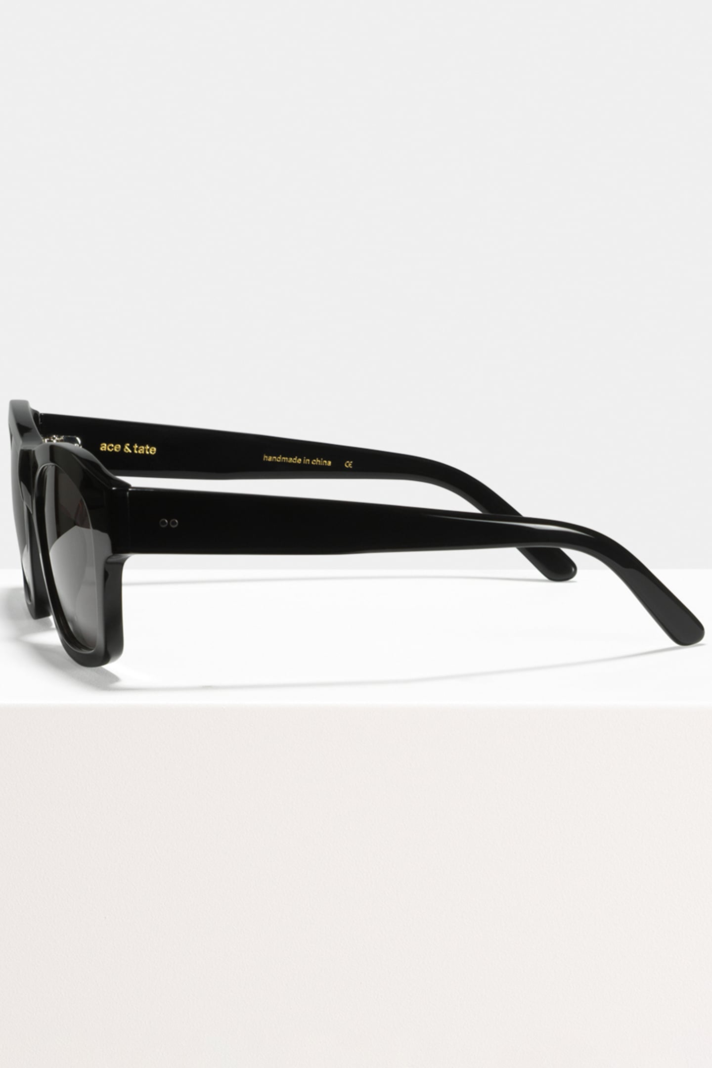 LEO BIO BLACK 3