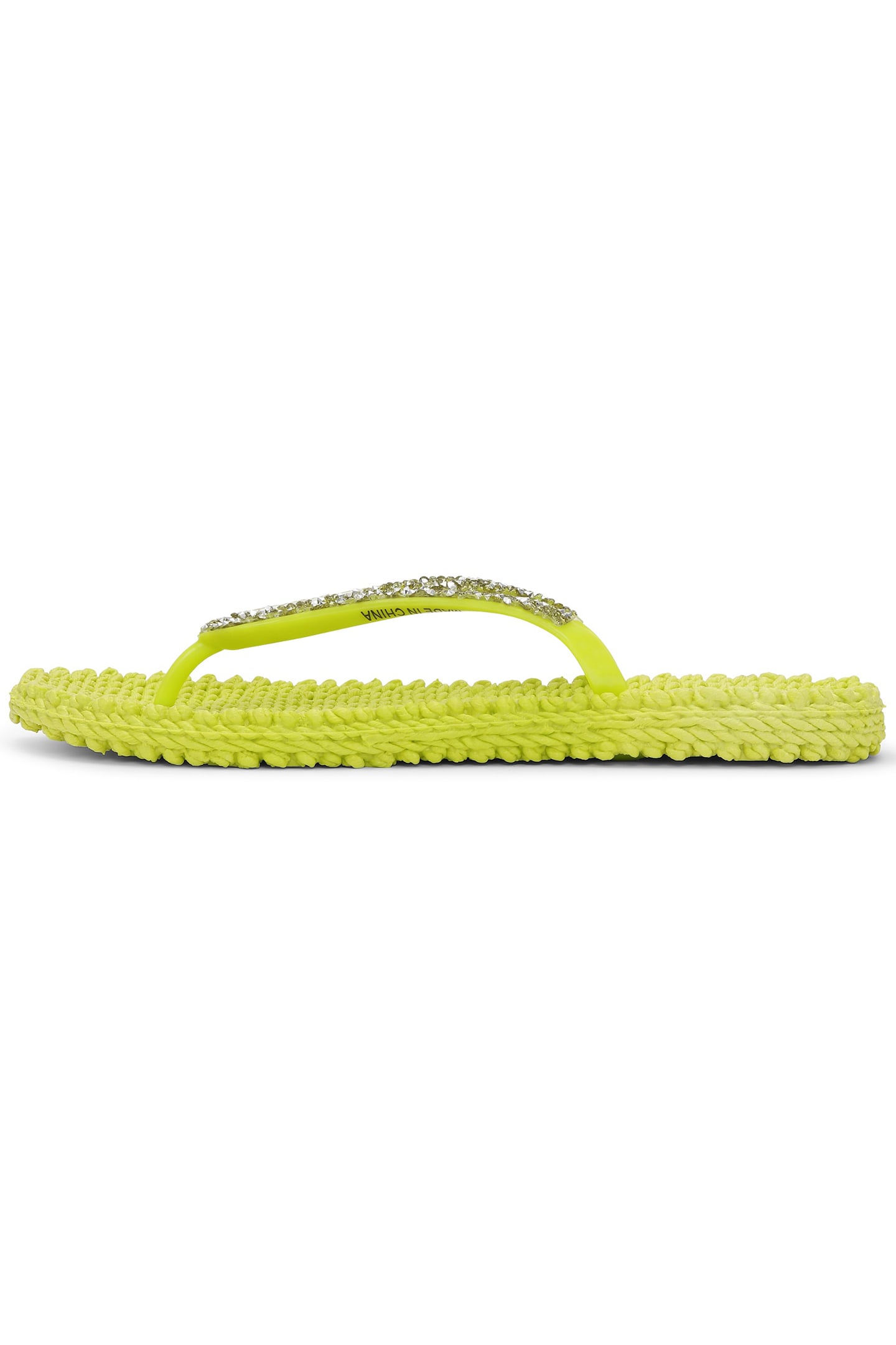 CHEERFUL03G LIME 1