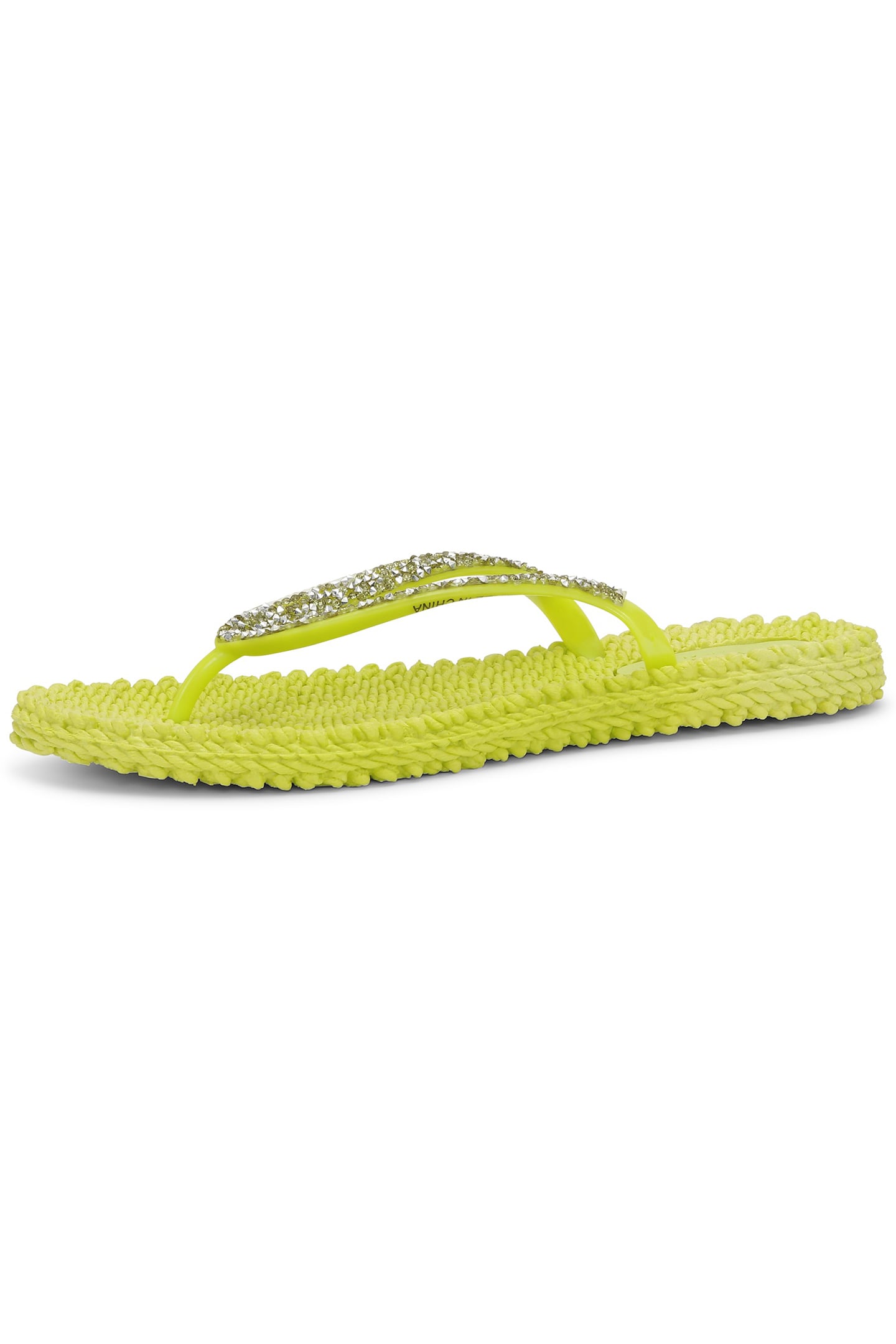 CHEERFUL03G LIME 5