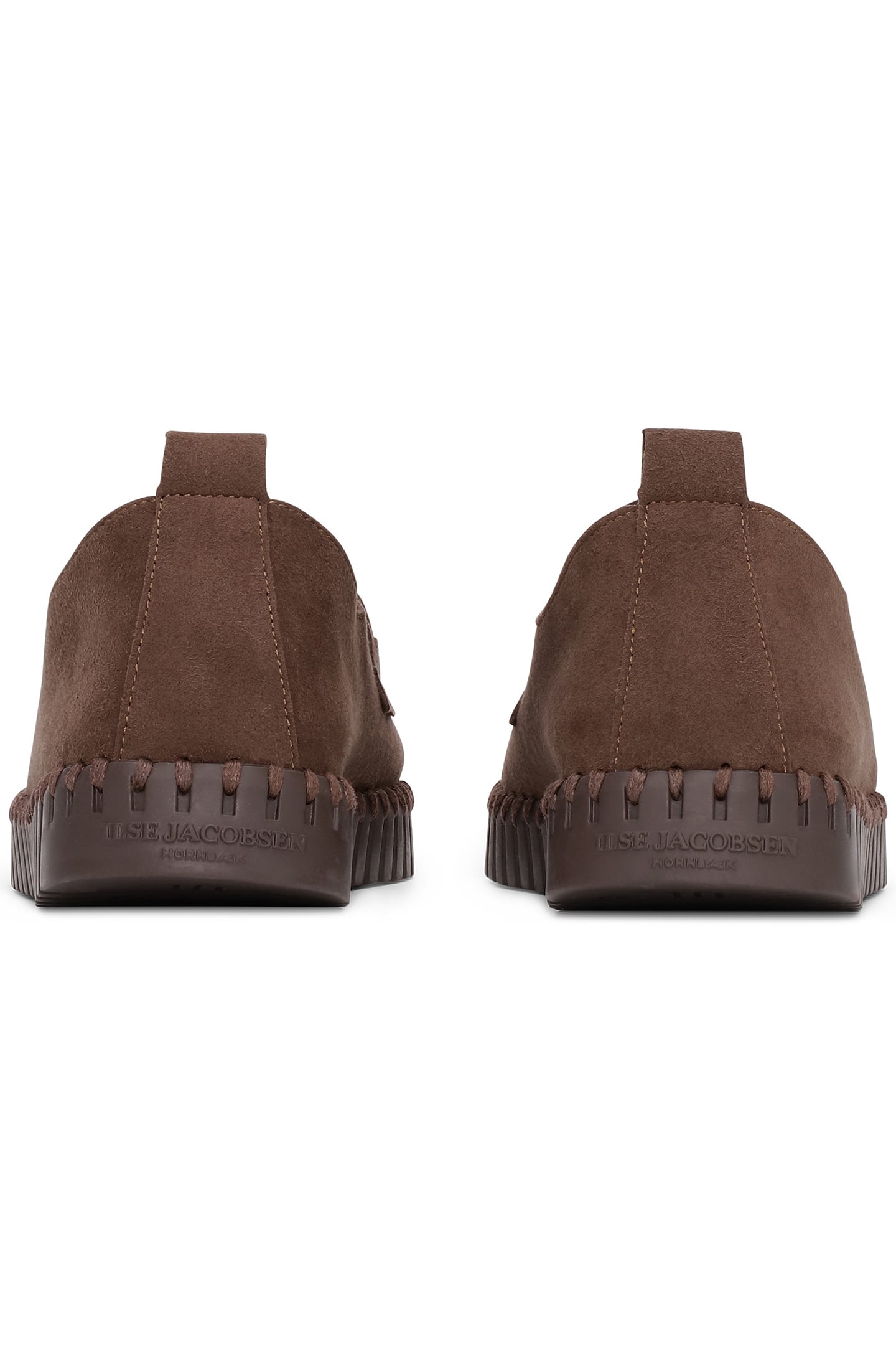 TULIP3976 BROWN 4