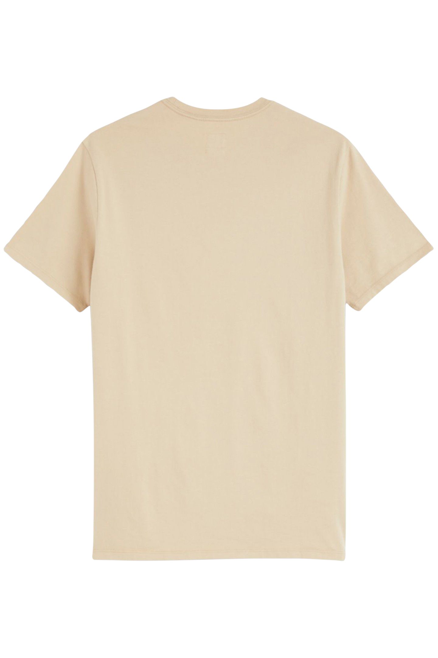 SS ORIGINAL HM TEE FIELDS OF RYE JERSEY 4