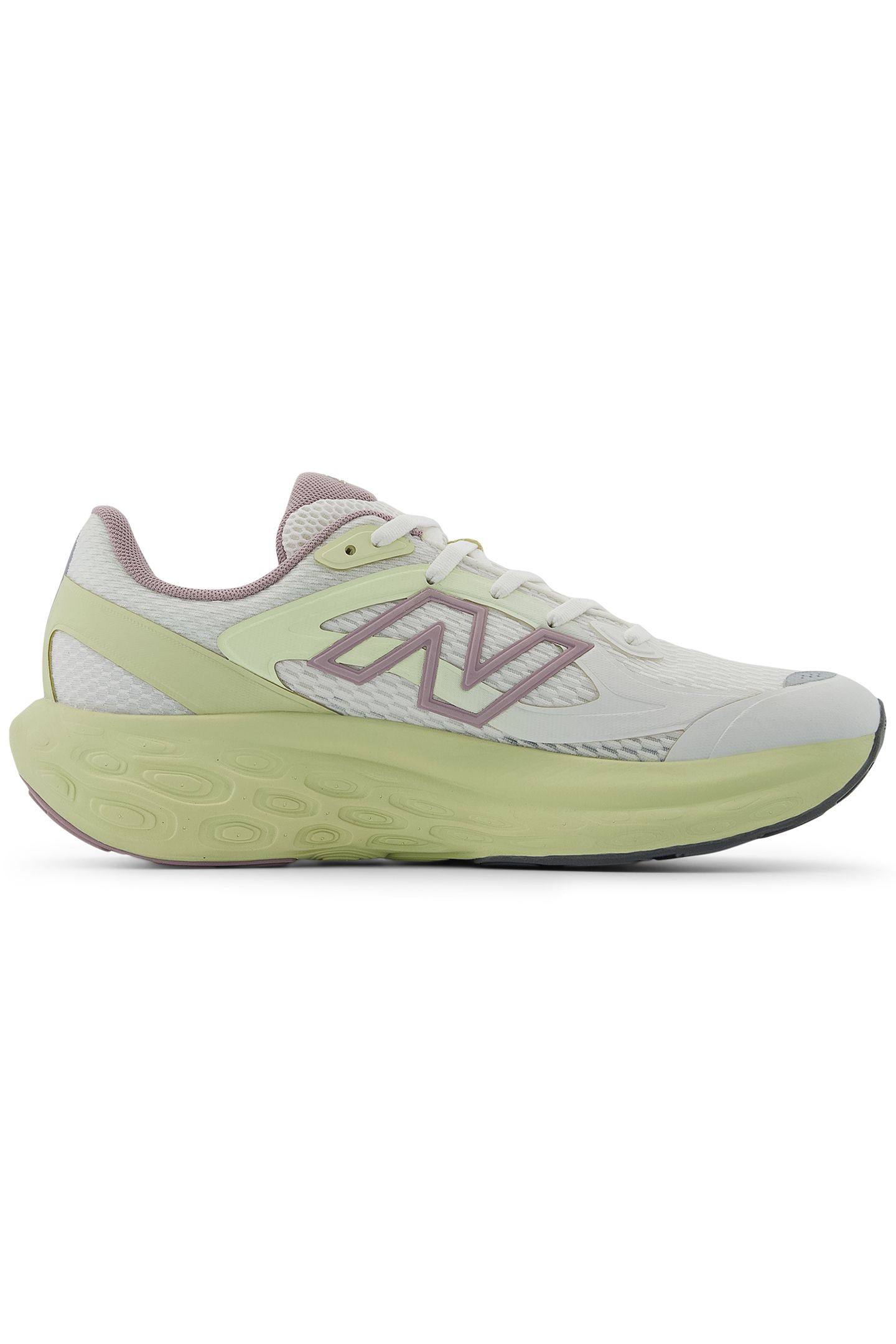 UTRNQB SNEAKERS IN WHITE / YELLOW 1