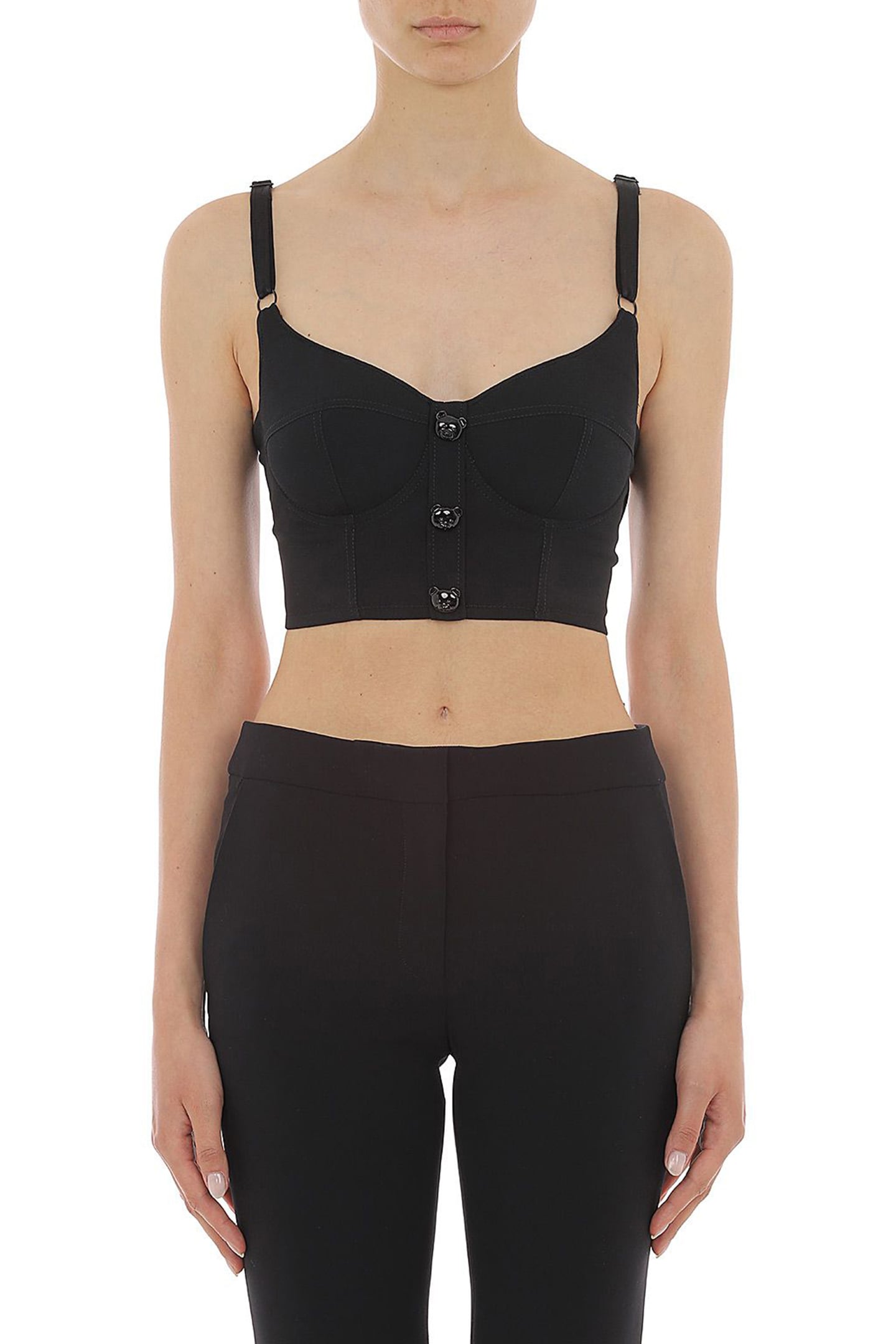 TOP BLACK 1